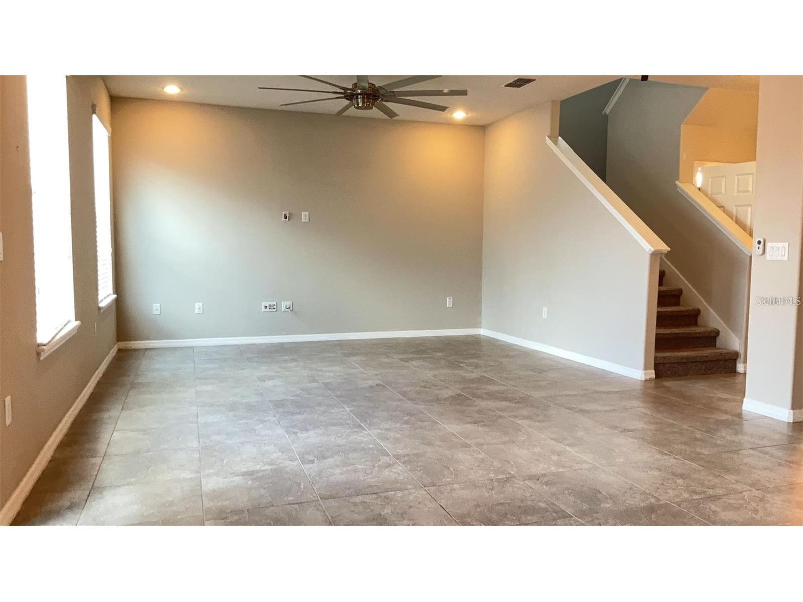 3013 Jardin Street Kissimmee FL 34741 O6405150 image26