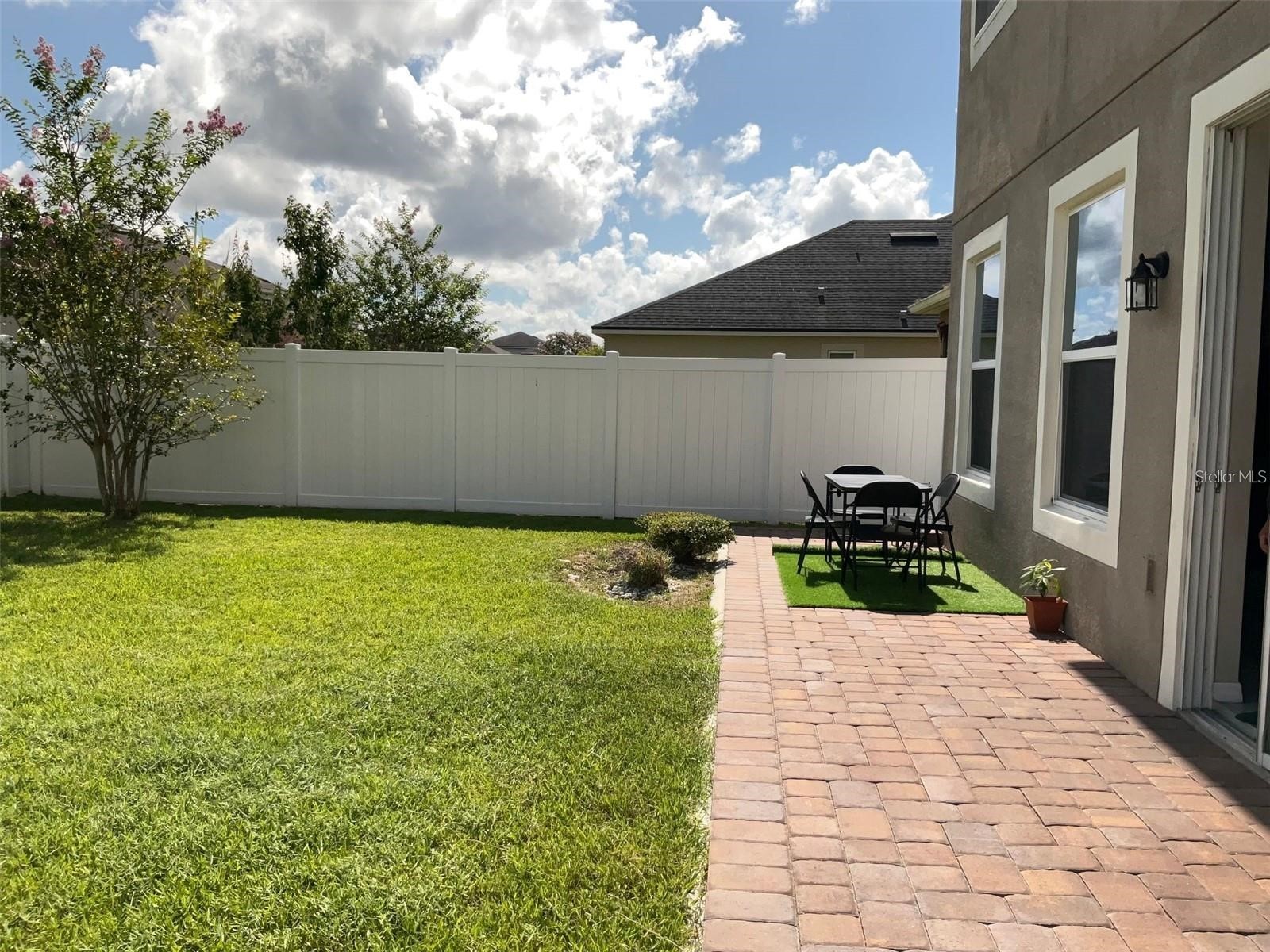 3013 Jardin Street Kissimmee FL 34741 O6405150 image27