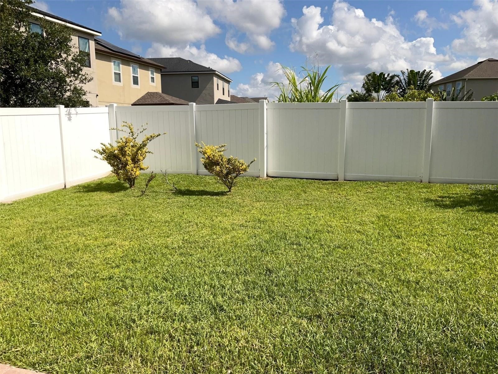 3013 Jardin Street Kissimmee FL 34741 O6405150 image28