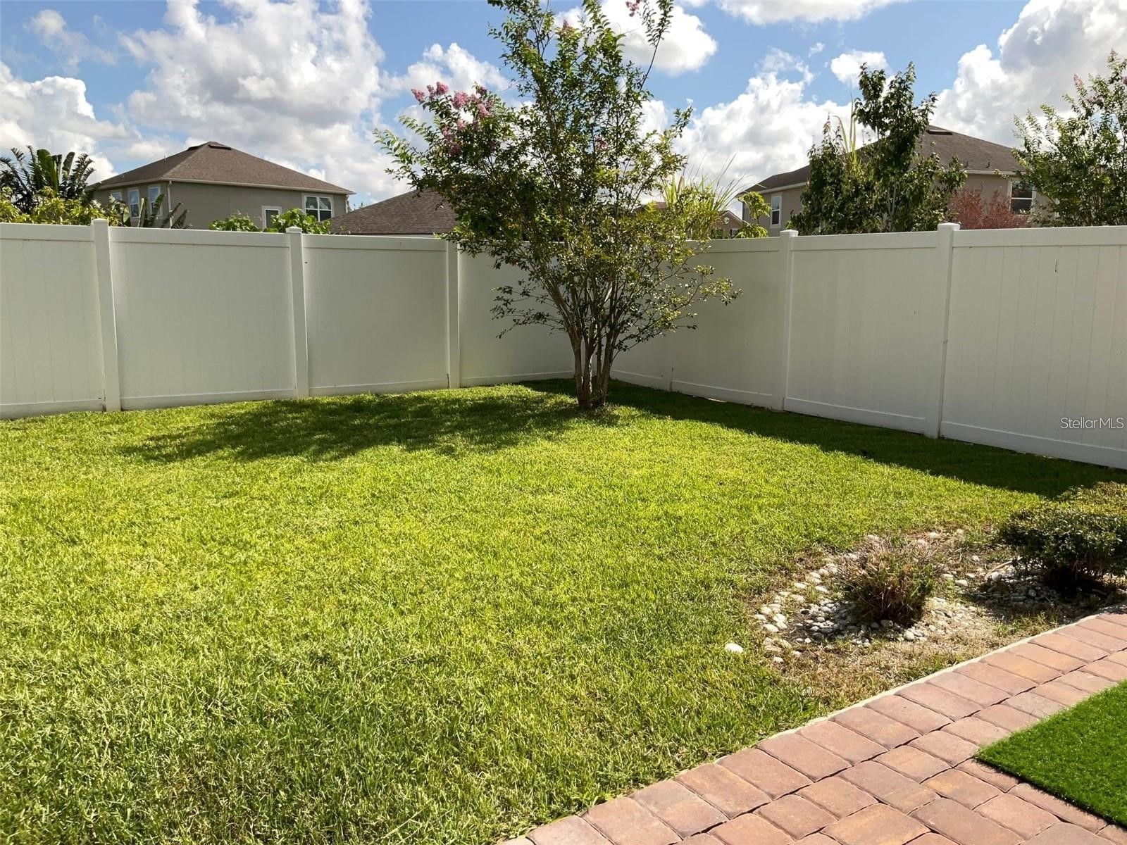 3013 Jardin Street Kissimmee FL 34741 O6405150 image29