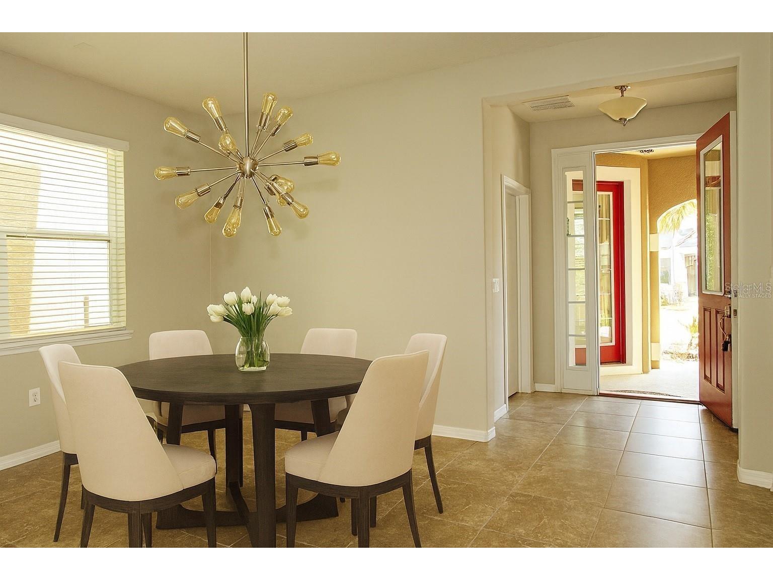 3013 Jardin Street Kissimmee FL 34741 O6405150 image3