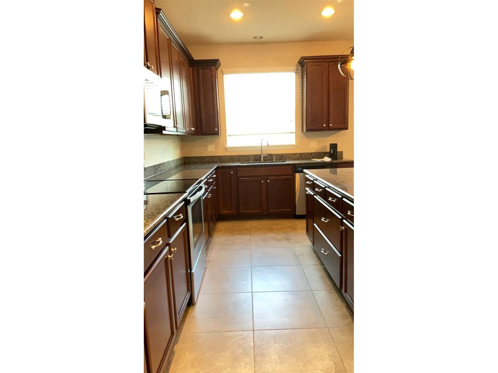 3013 Jardin Street Kissimmee FL 34741 O6405150 image30