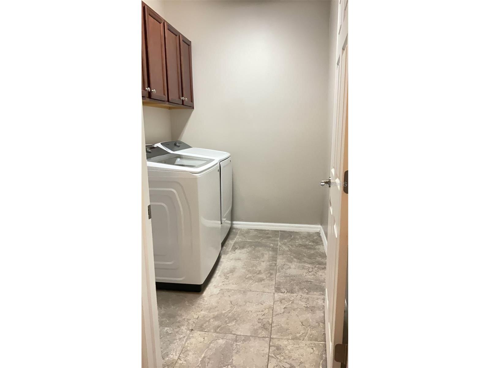 3013 Jardin Street Kissimmee FL 34741 O6405150 image31