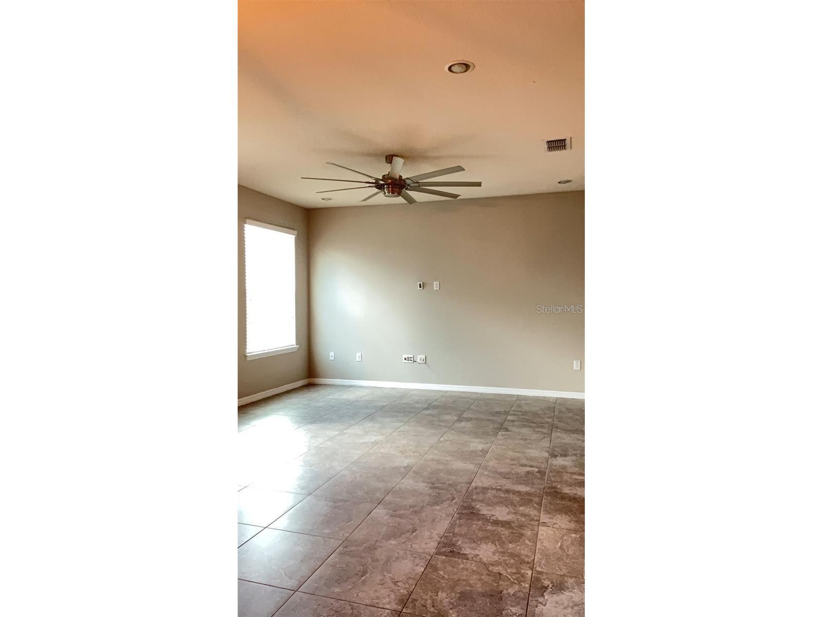 3013 Jardin Street Kissimmee FL 34741 O6405150 image32