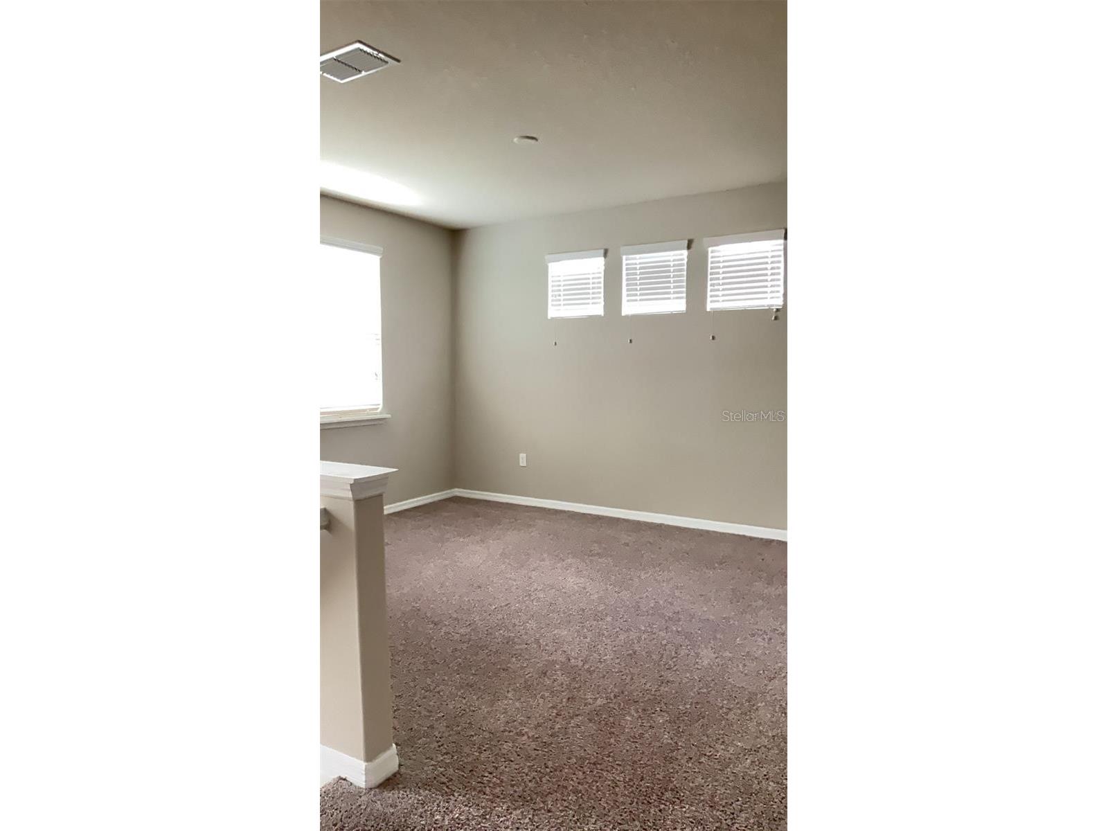 3013 Jardin Street Kissimmee FL 34741 O6405150 image33