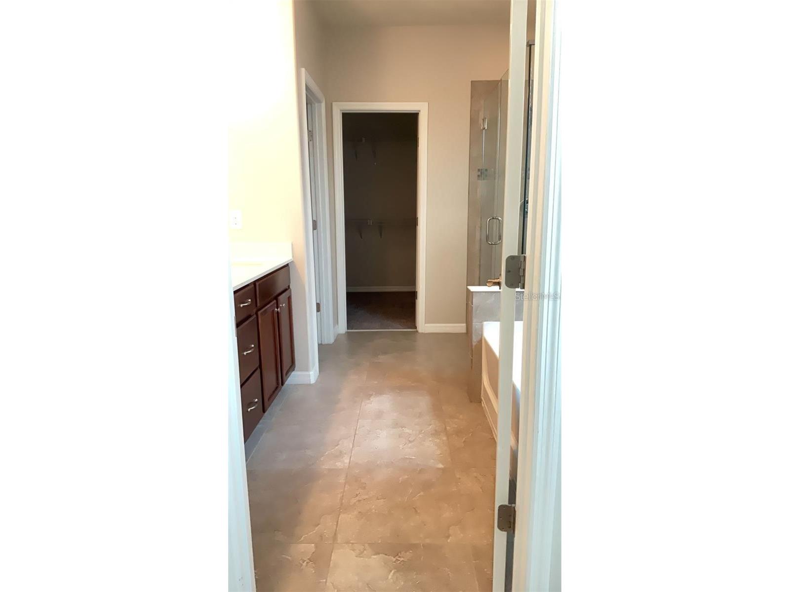 3013 Jardin Street Kissimmee FL 34741 O6405150 image34