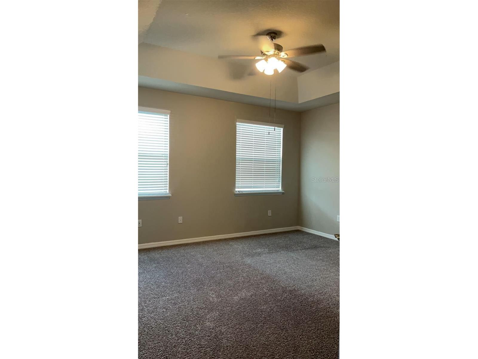 3013 Jardin Street Kissimmee FL 34741 O6405150 image35