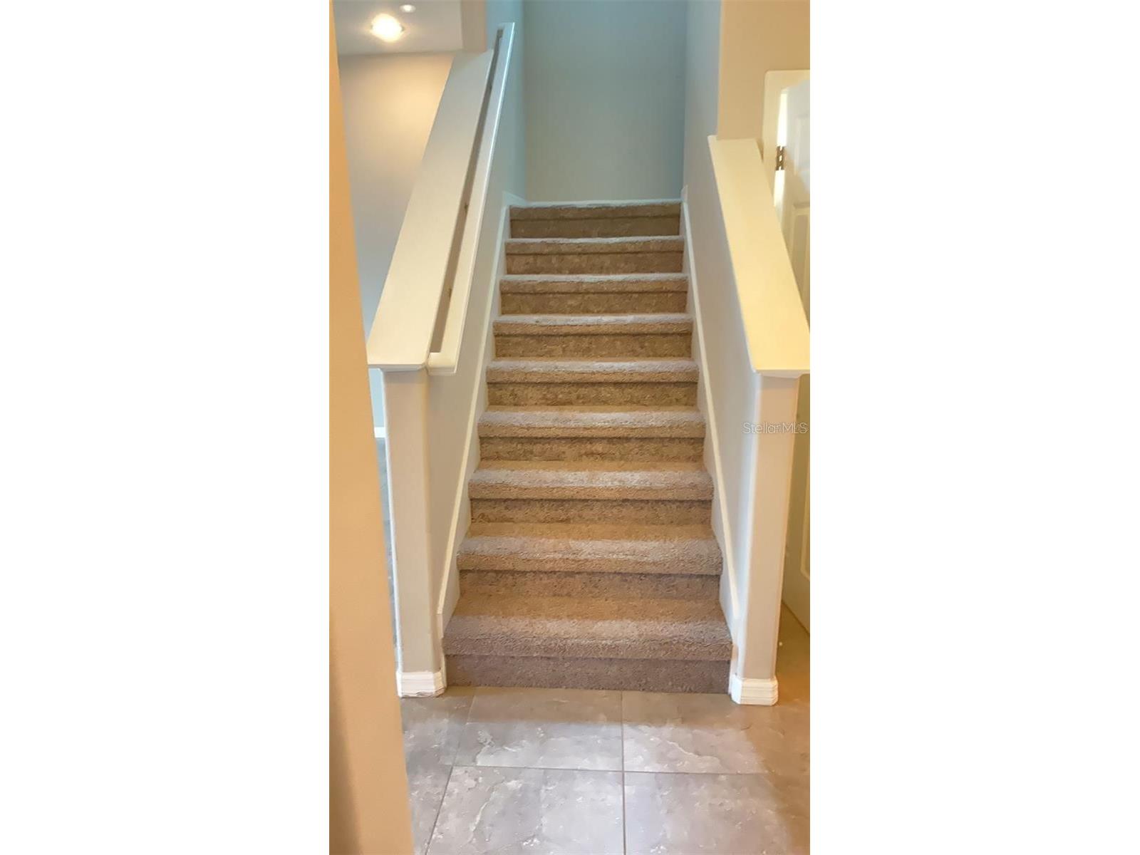 3013 Jardin Street Kissimmee FL 34741 O6405150 image36