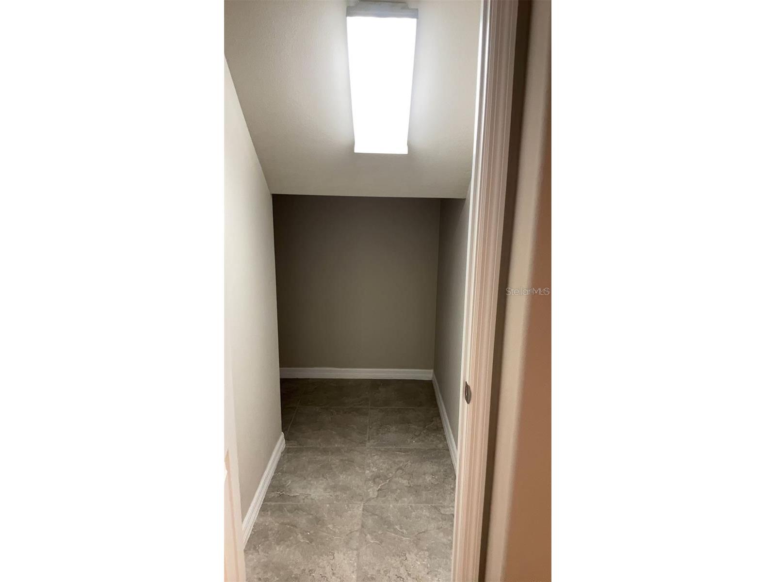 3013 Jardin Street Kissimmee FL 34741 O6405150 image37