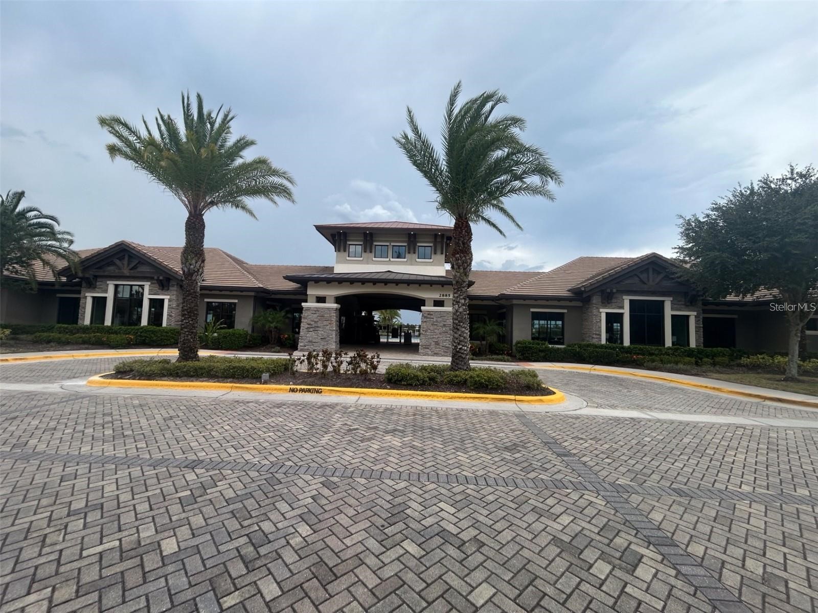 3013 Jardin Street Kissimmee FL 34741 O6405150 image38
