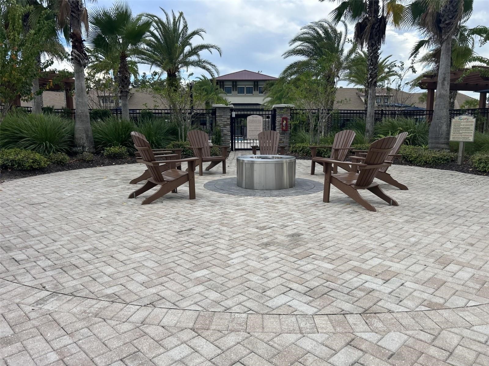 3013 Jardin Street Kissimmee FL 34741 O6405150 image39