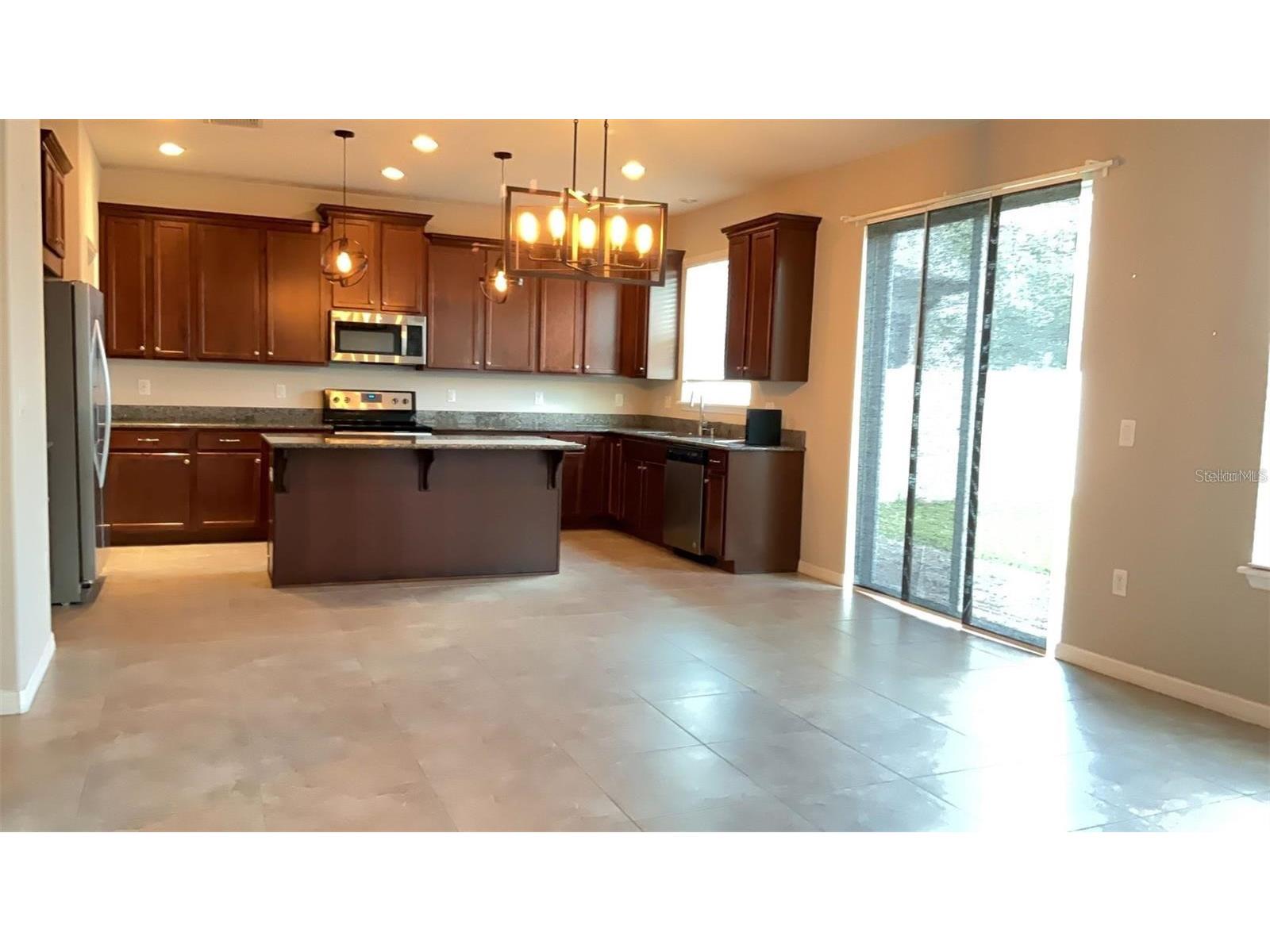3013 Jardin Street Kissimmee FL 34741 O6405150 image4