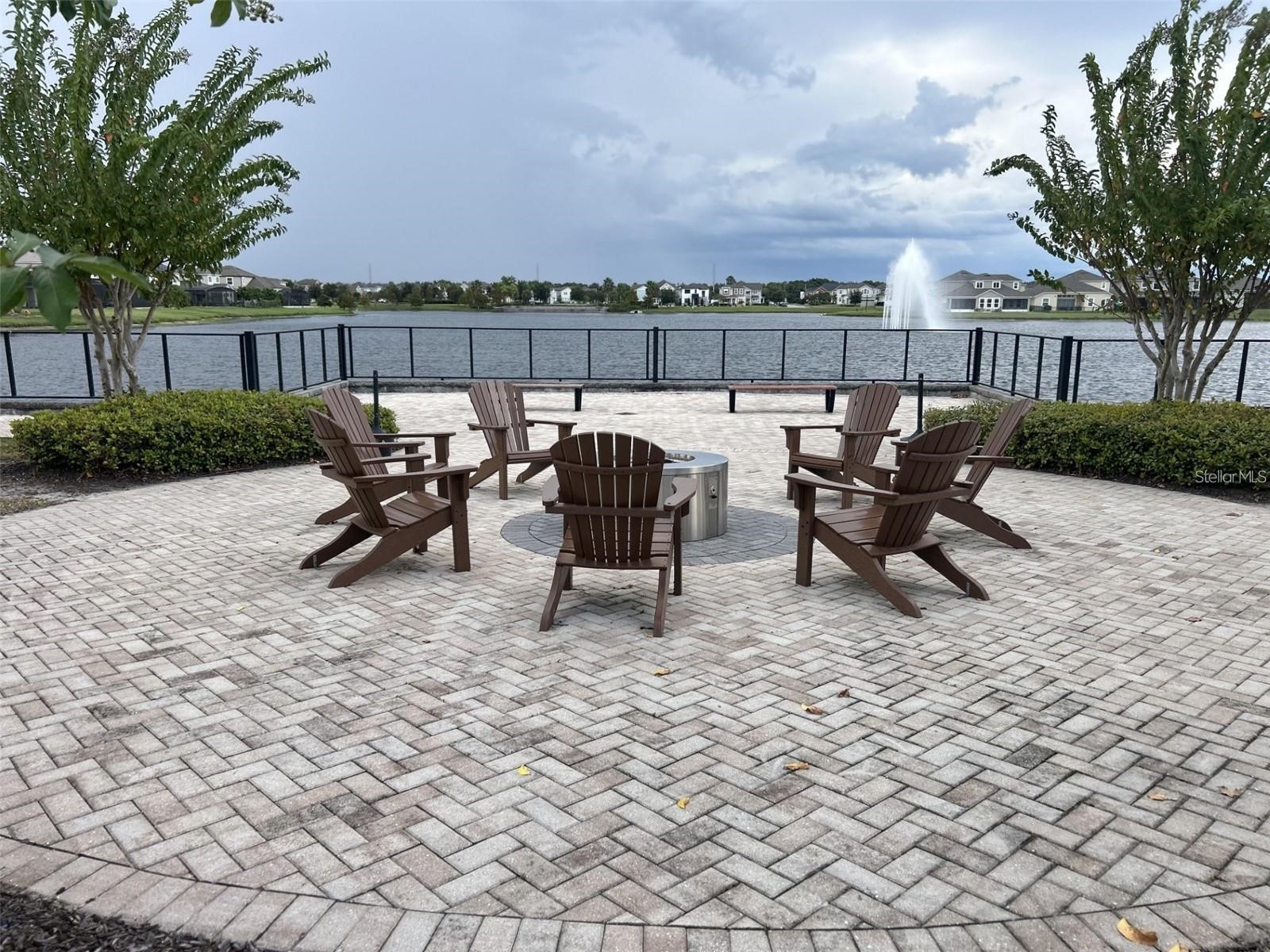 3013 Jardin Street Kissimmee FL 34741 O6405150 image40