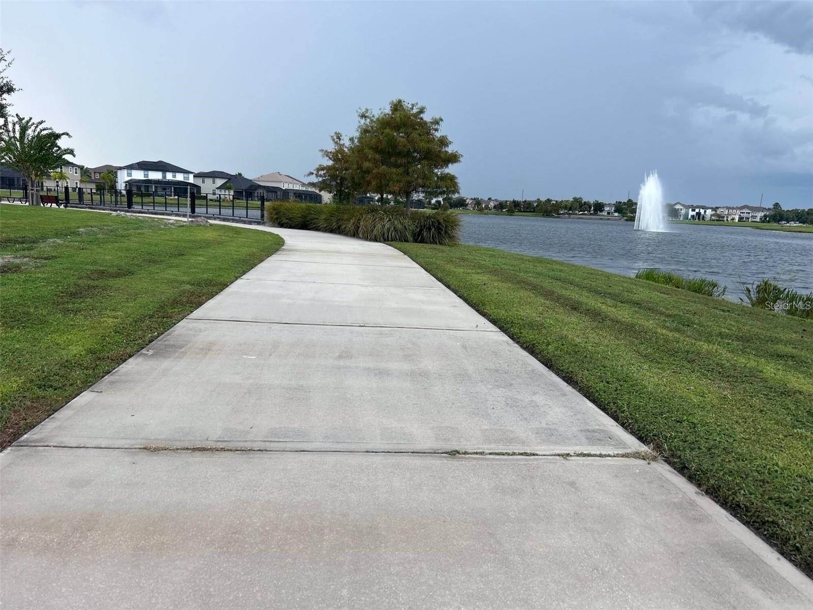 3013 Jardin Street Kissimmee FL 34741 O6405150 image41