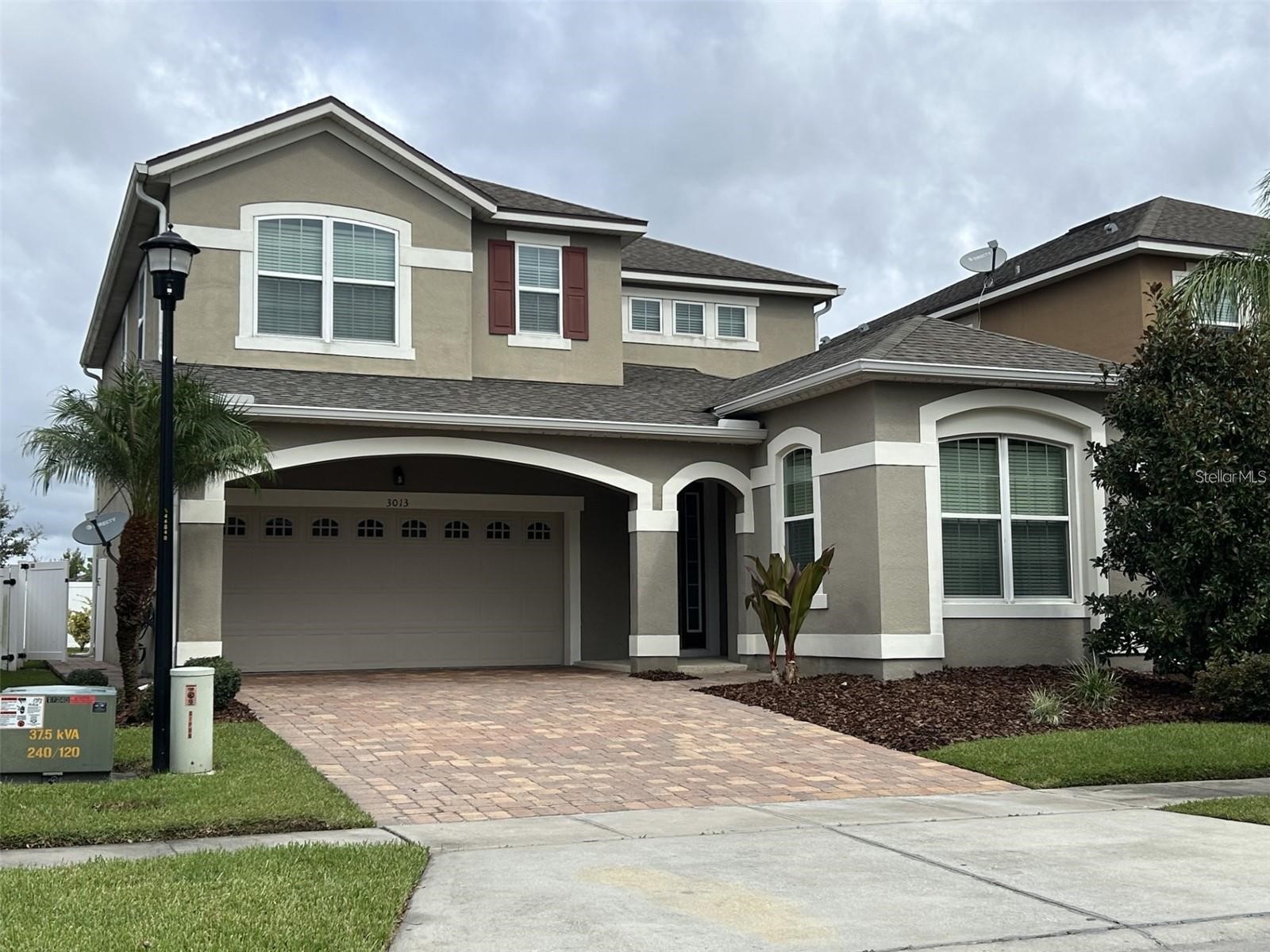 3013 Jardin Street Kissimmee FL 34741 O6405150 image44