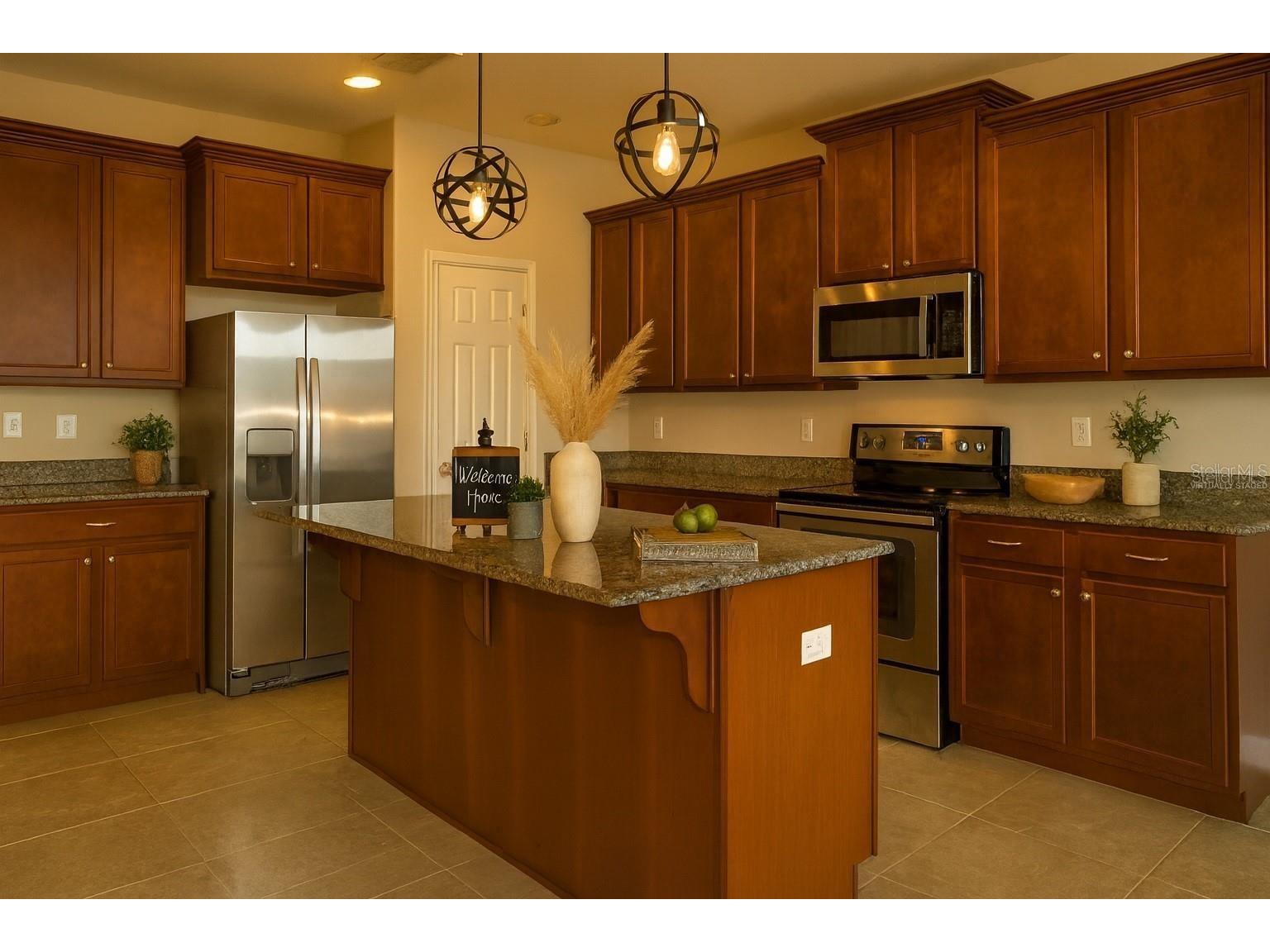 3013 Jardin Street Kissimmee FL 34741 O6405150 image5