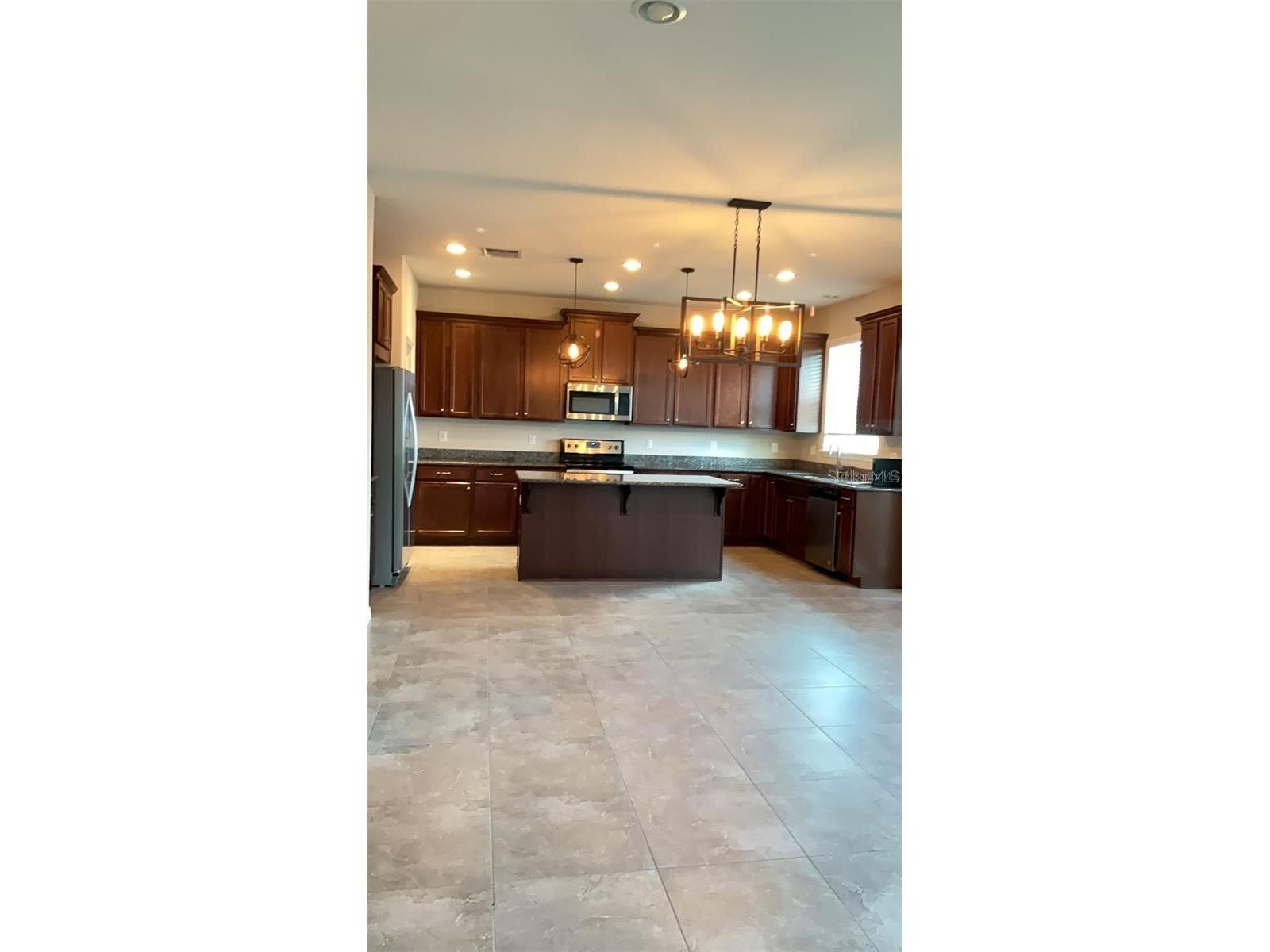 3013 Jardin Street Kissimmee FL 34741 O6405150 image6