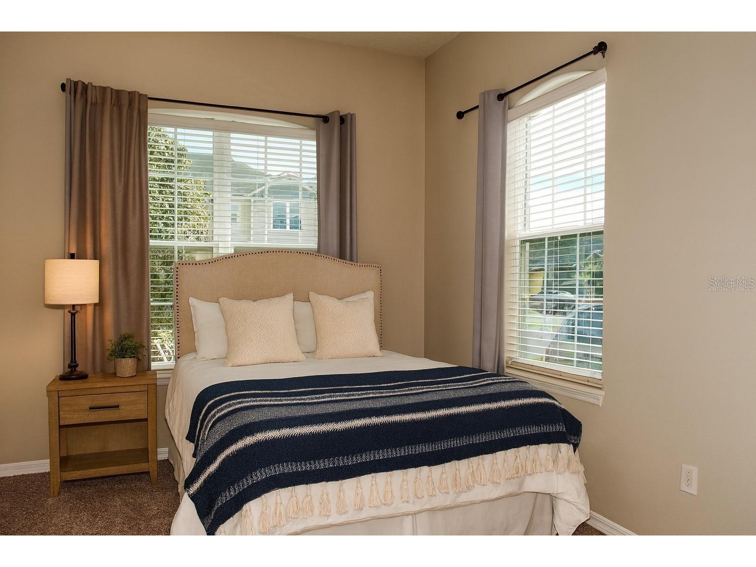 3013 Jardin Street Kissimmee FL 34741 O6405150 image7