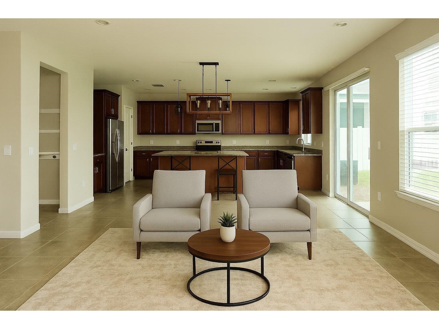 3013 Jardin Street Kissimmee FL 34741 O6405150 image8