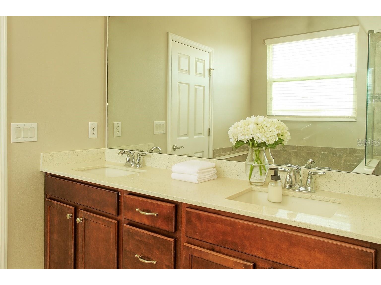 3013 Jardin Street Kissimmee FL 34741 O6405150 image9