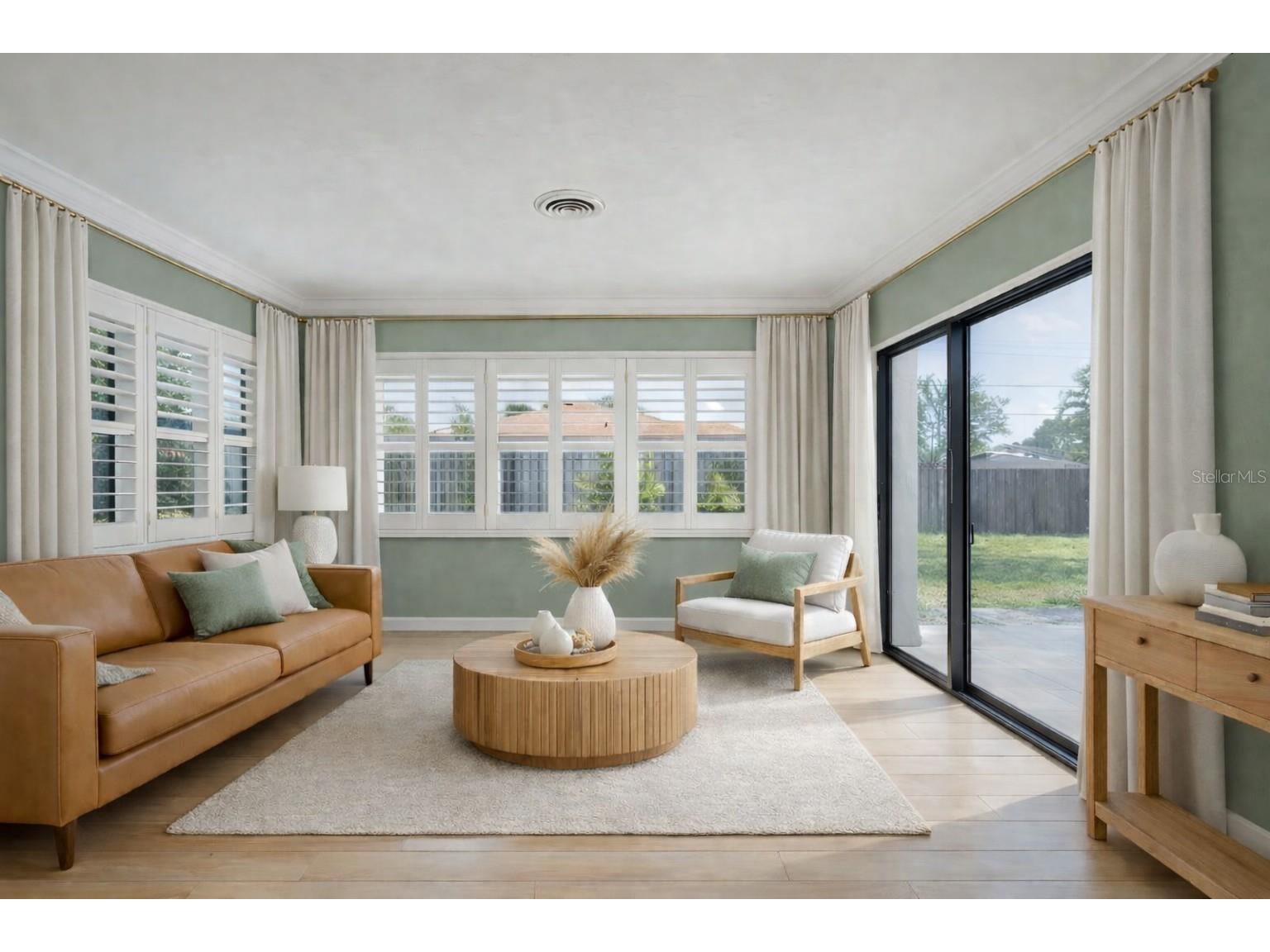 3013 Jennings Drive Sarasota FL 34239 A4660149 image10