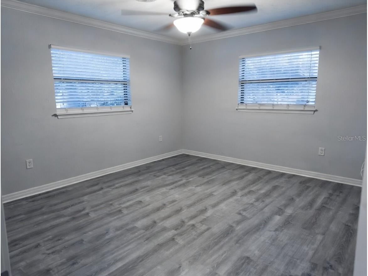 3013 Jennings Drive Sarasota FL 34239 A4660149 image11