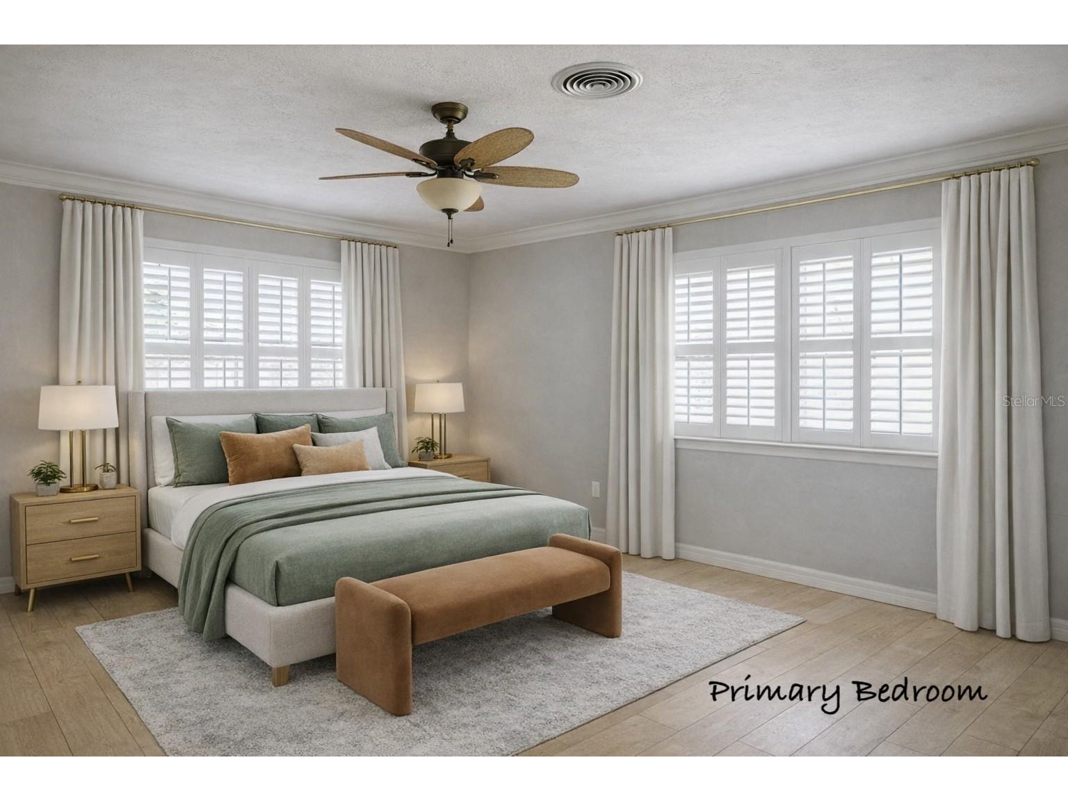 3013 Jennings Drive Sarasota FL 34239 A4660149 image12