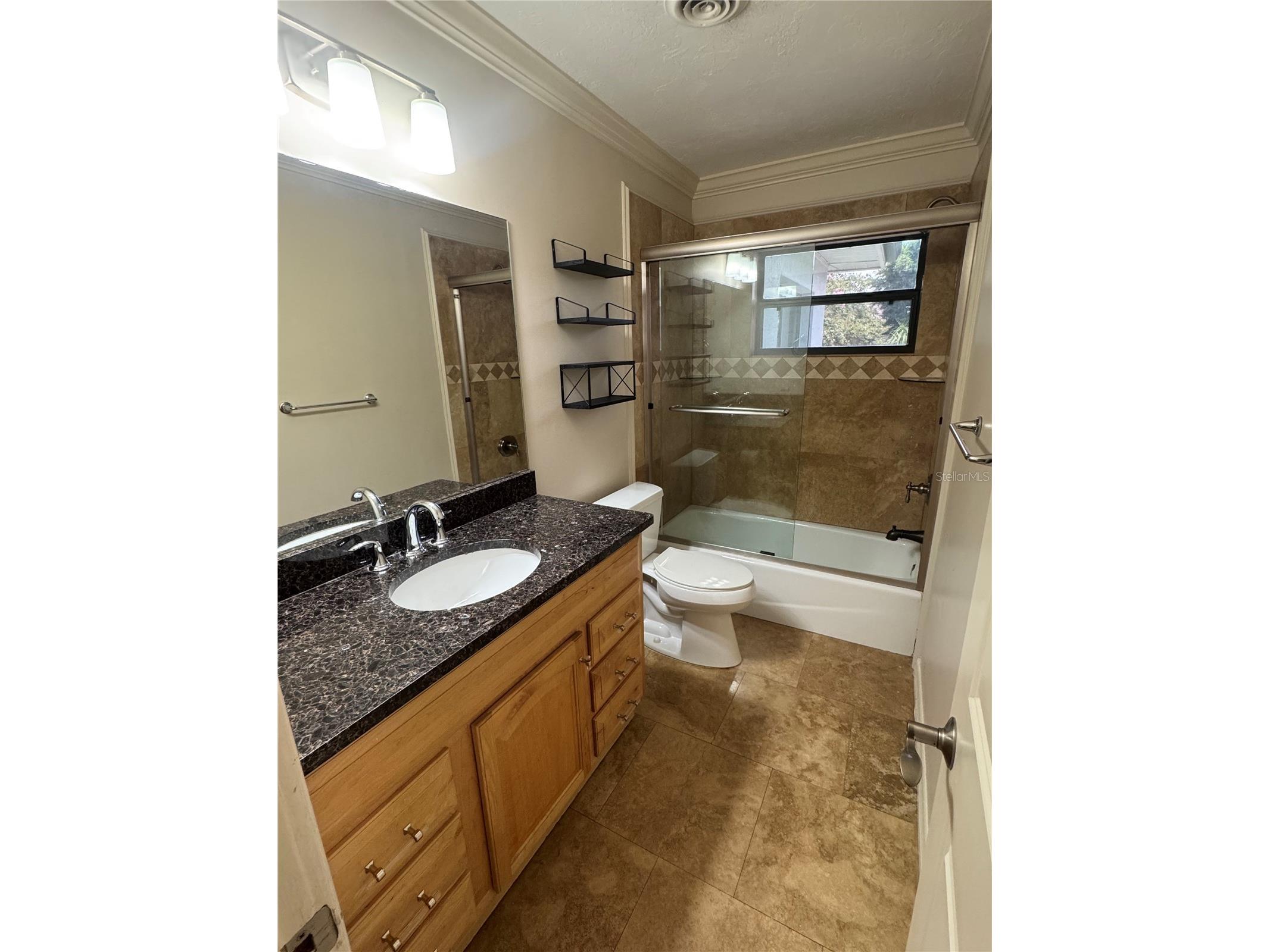 3013 Jennings Drive Sarasota FL 34239 A4660149 image14