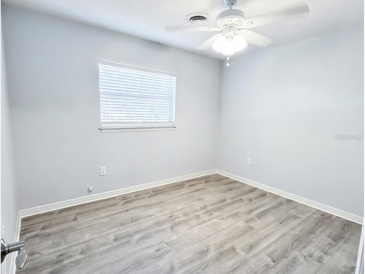 3013 Jennings Drive Sarasota FL 34239 A4660149 image15