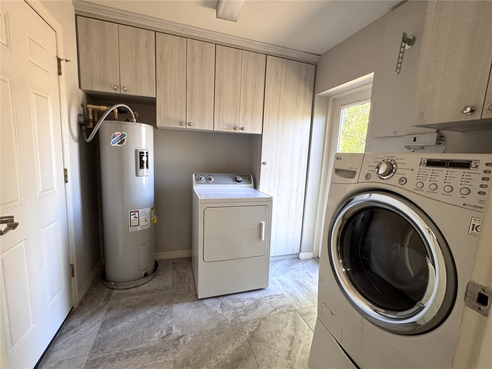 3013 Jennings Drive Sarasota FL 34239 A4660149 image16