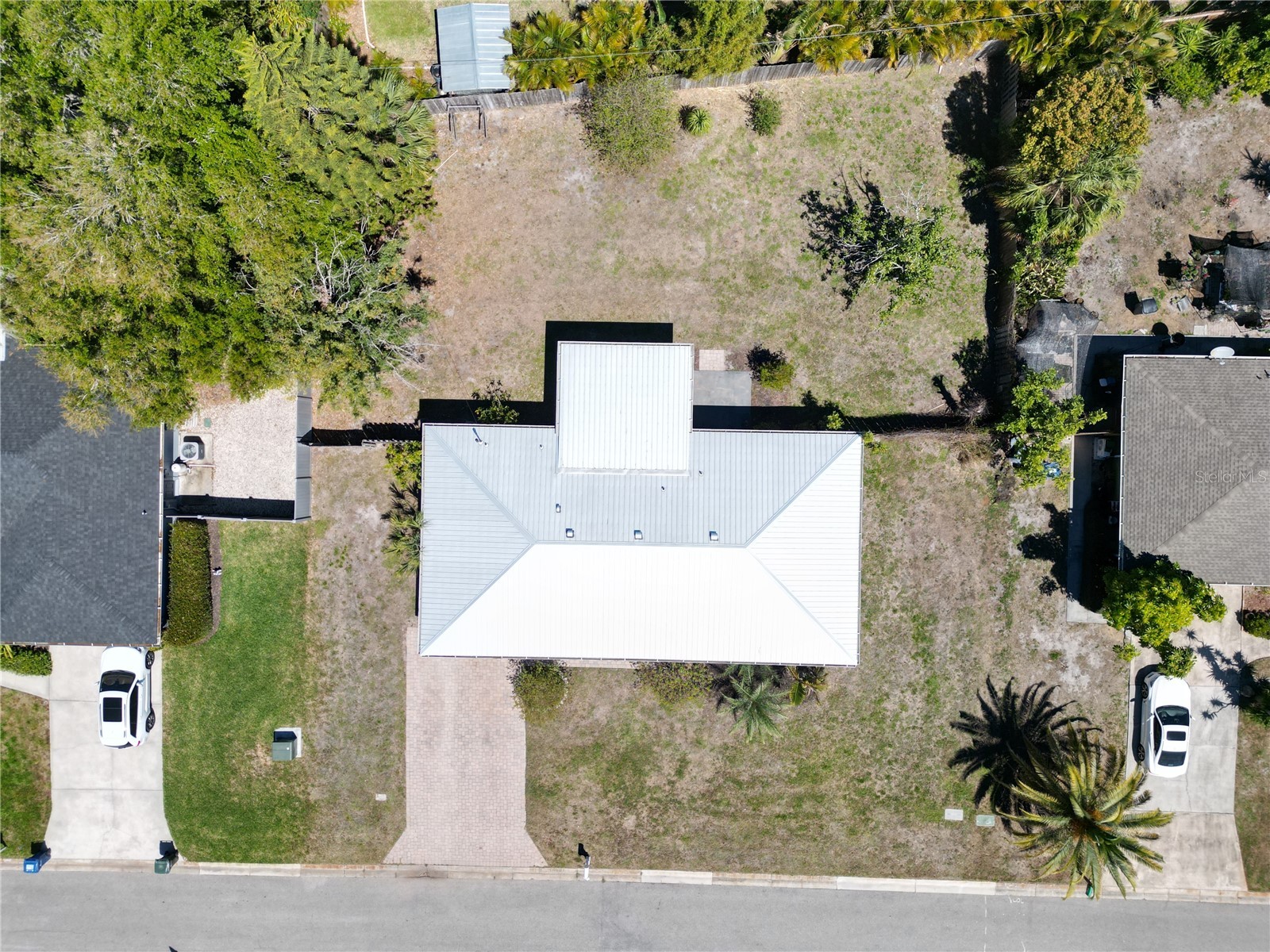 3013 Jennings Drive Sarasota FL 34239 A4660149 image17