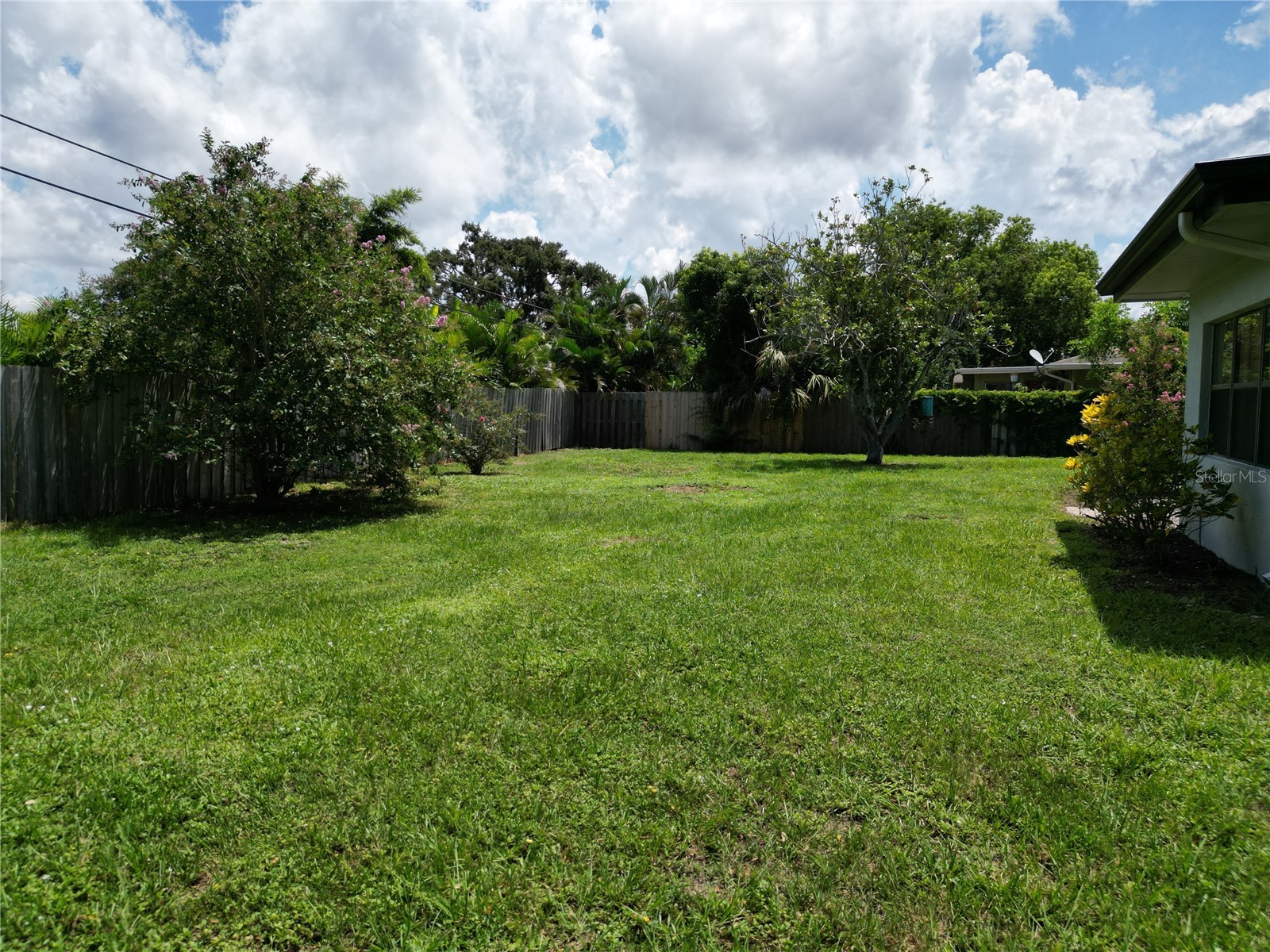 3013 Jennings Drive Sarasota FL 34239 A4660149 image18
