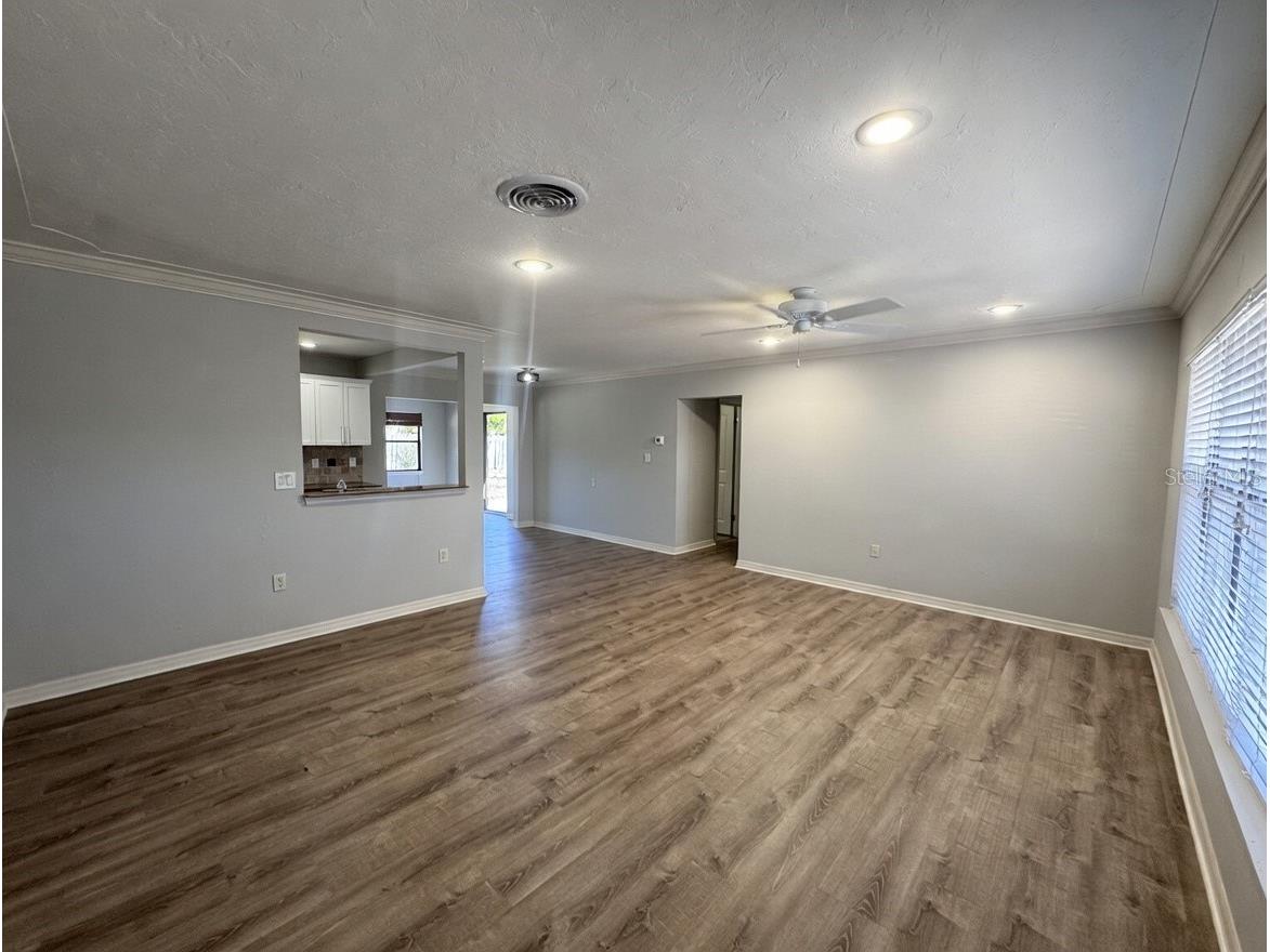 3013 Jennings Drive Sarasota FL 34239 A4660149 image3