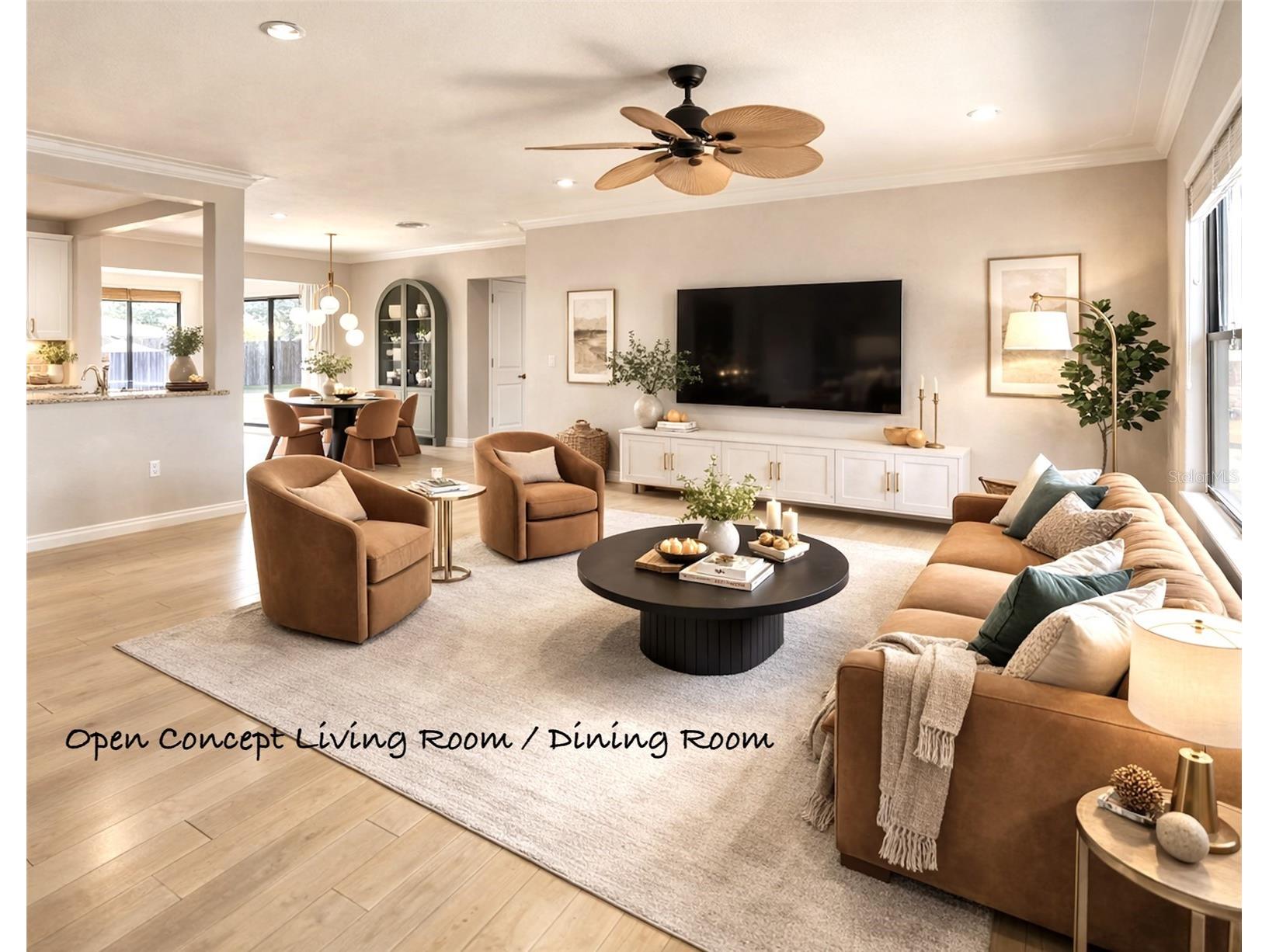 3013 Jennings Drive Sarasota FL 34239 A4660149 image4