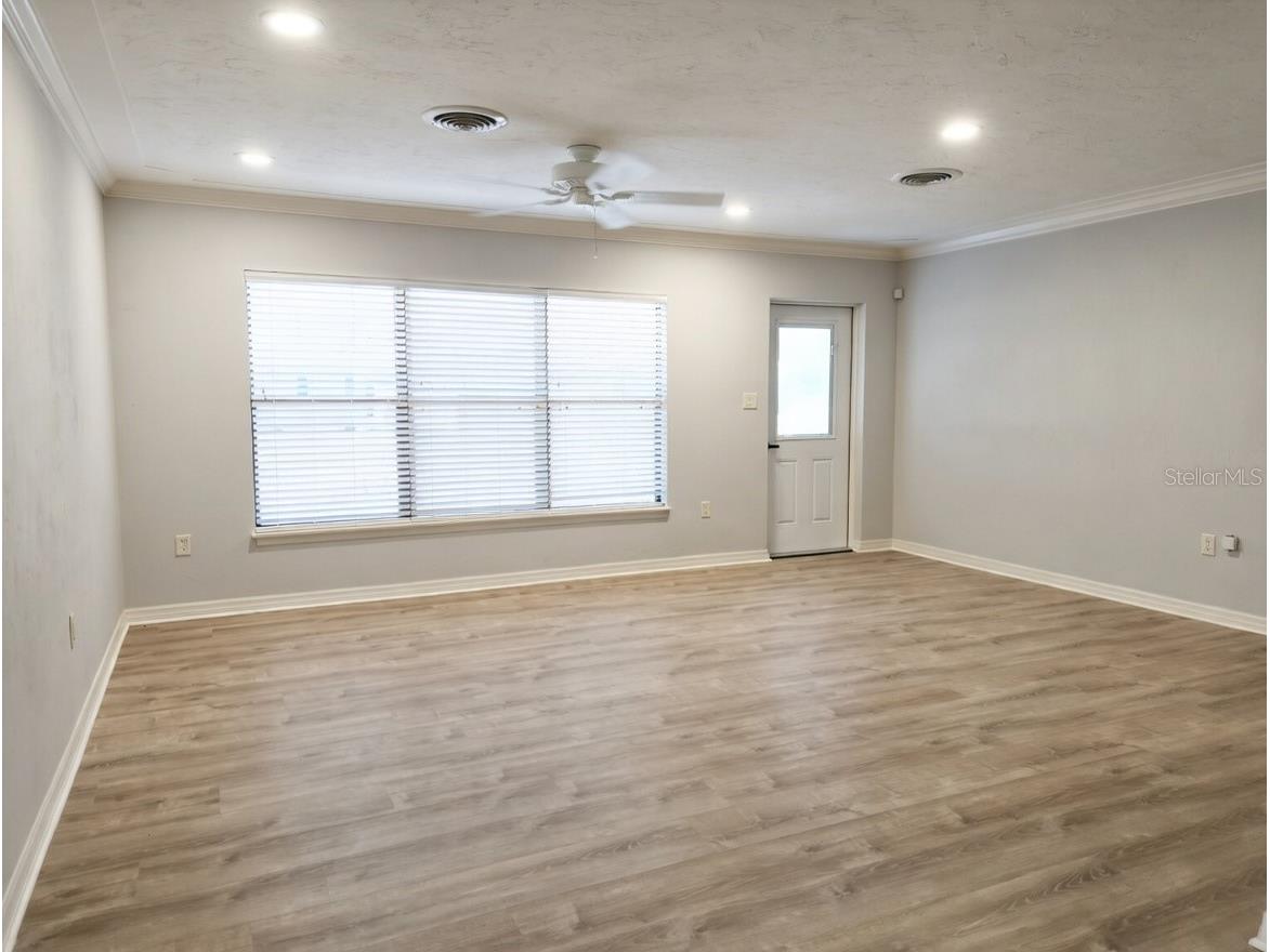 3013 Jennings Drive Sarasota FL 34239 A4660149 image5