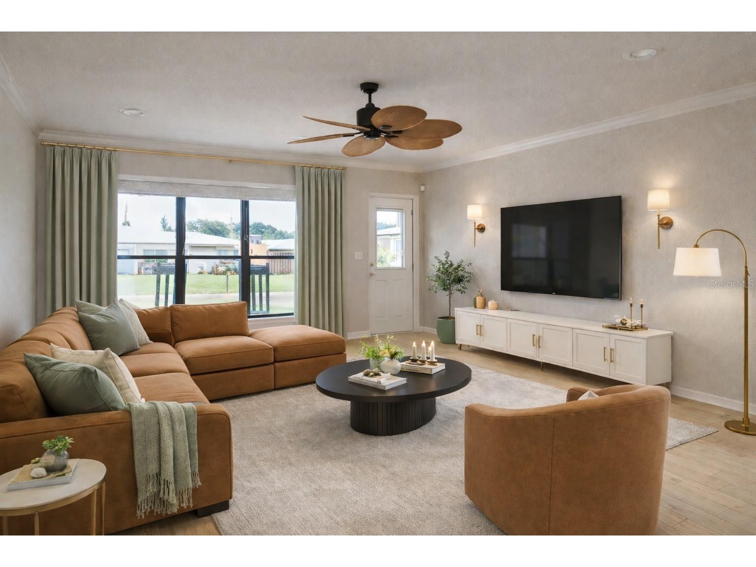 3013 Jennings Drive Sarasota FL 34239 A4660149 image6