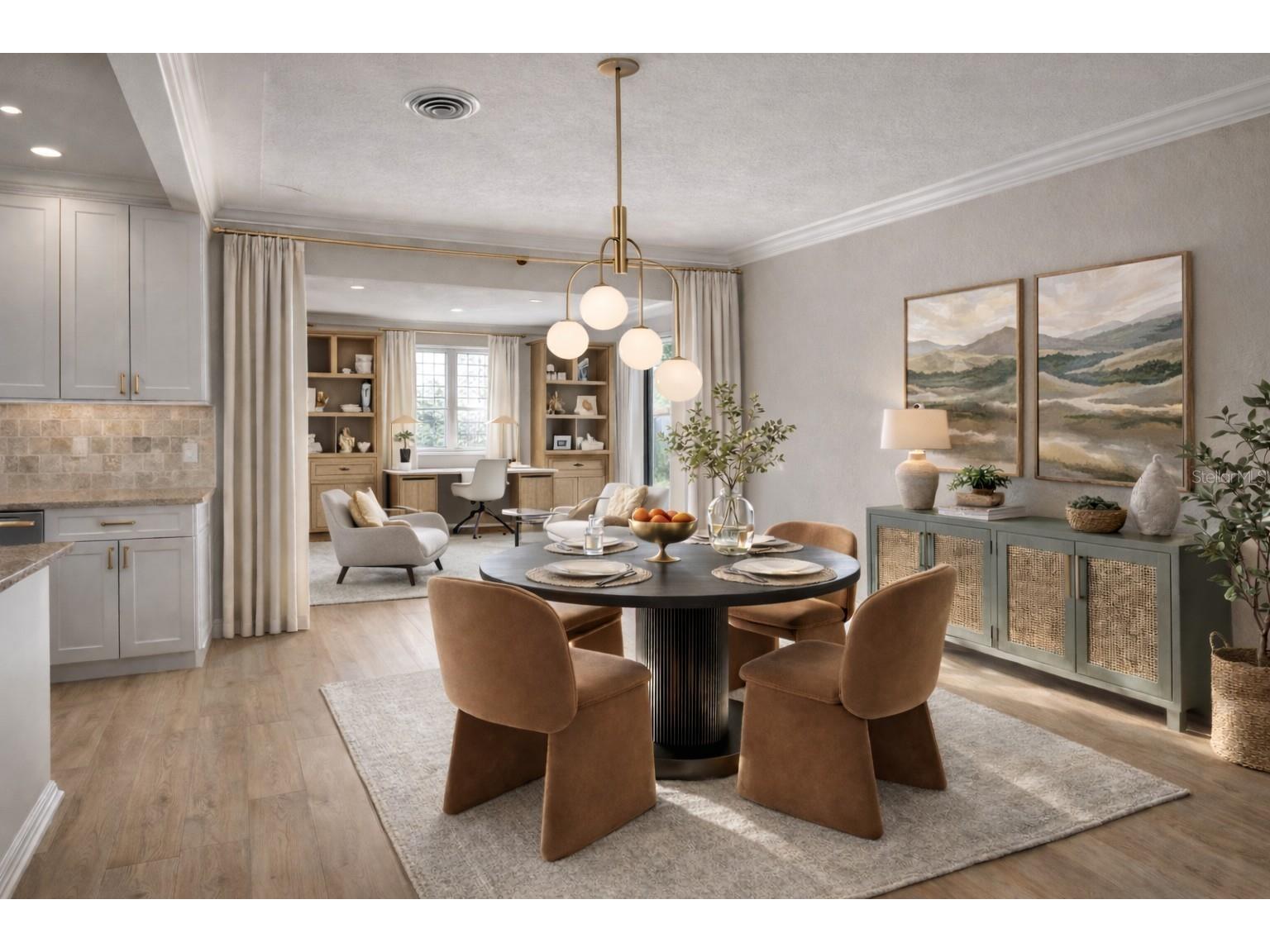 3013 Jennings Drive Sarasota FL 34239 A4660149 image8