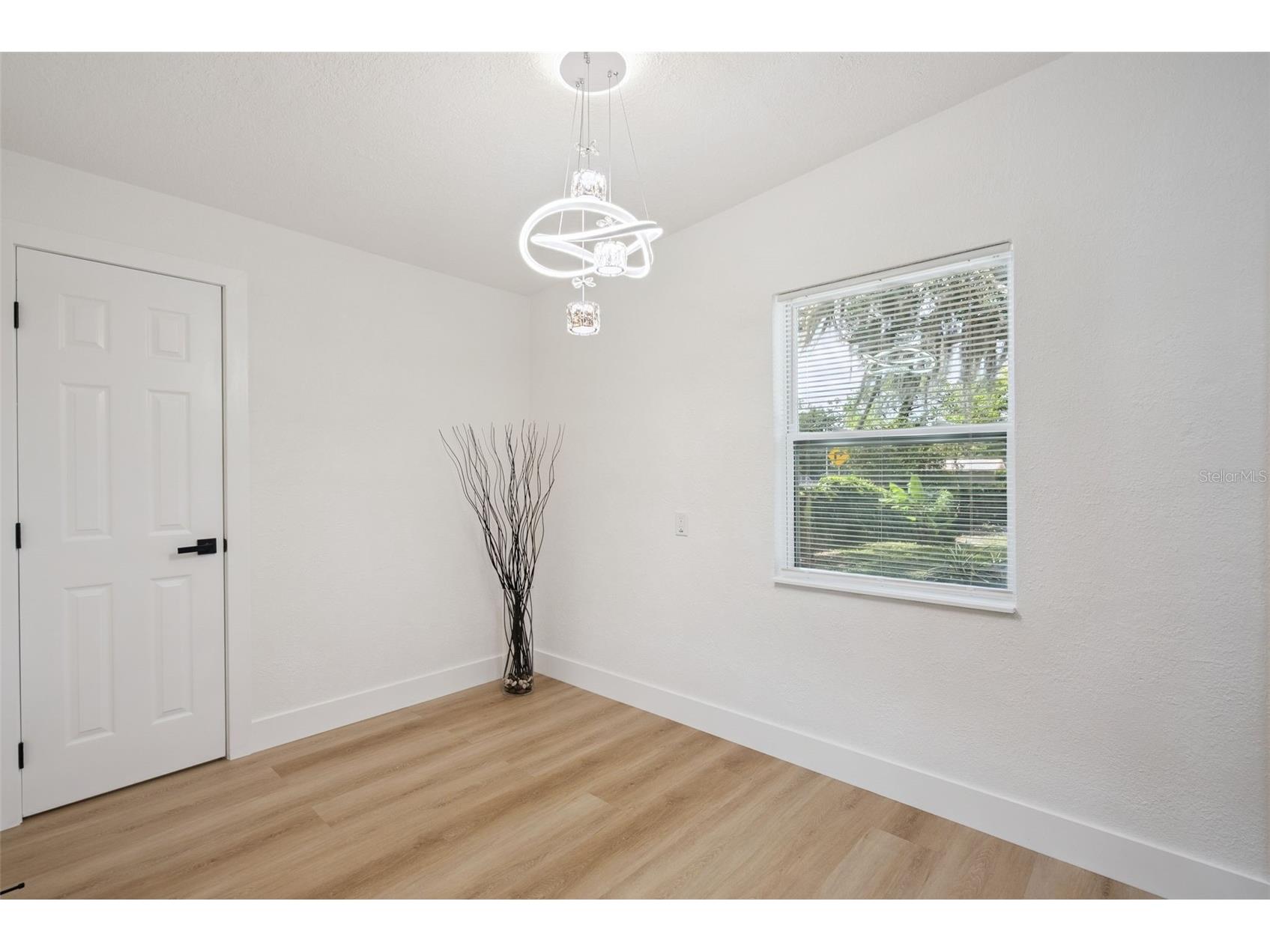 3013 Kelvington Drive Orlando FL 32810 O6414470 image10