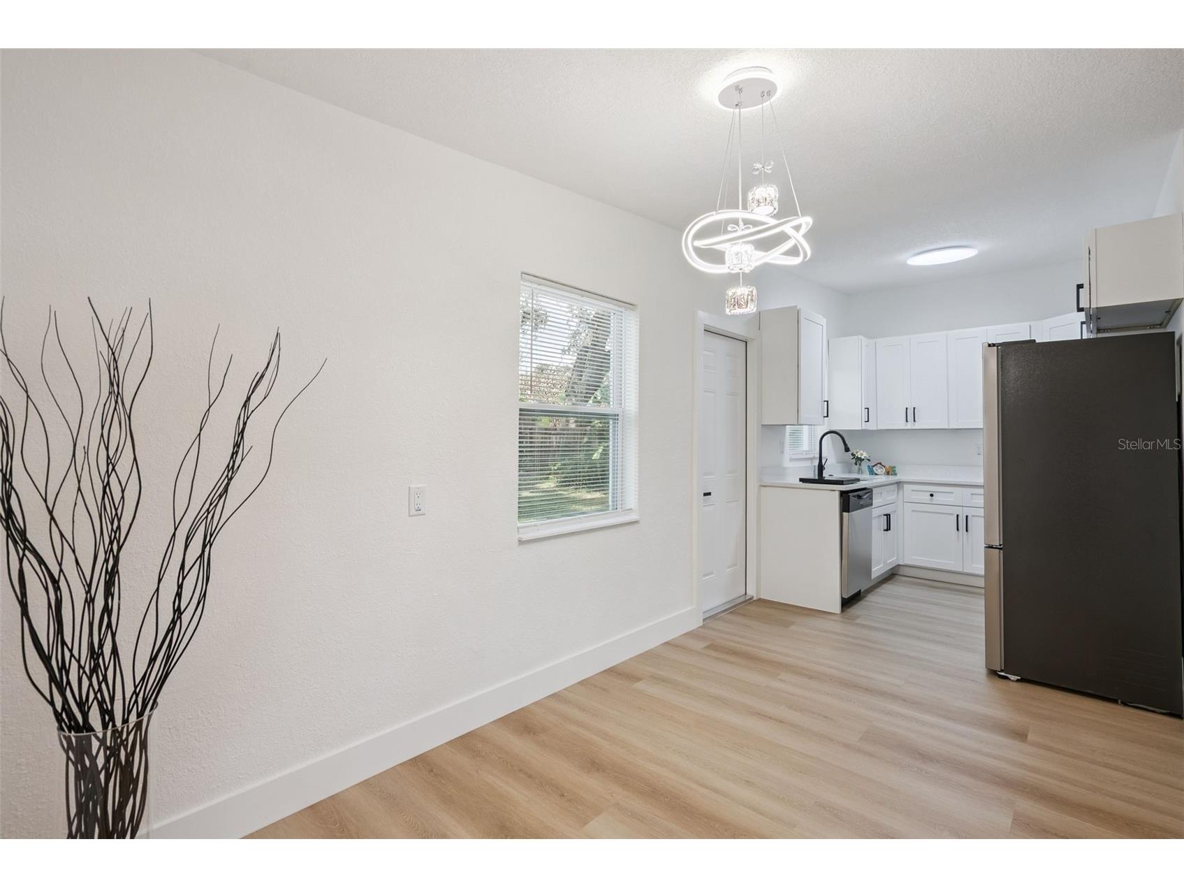 3013 Kelvington Drive Orlando FL 32810 O6414470 image11