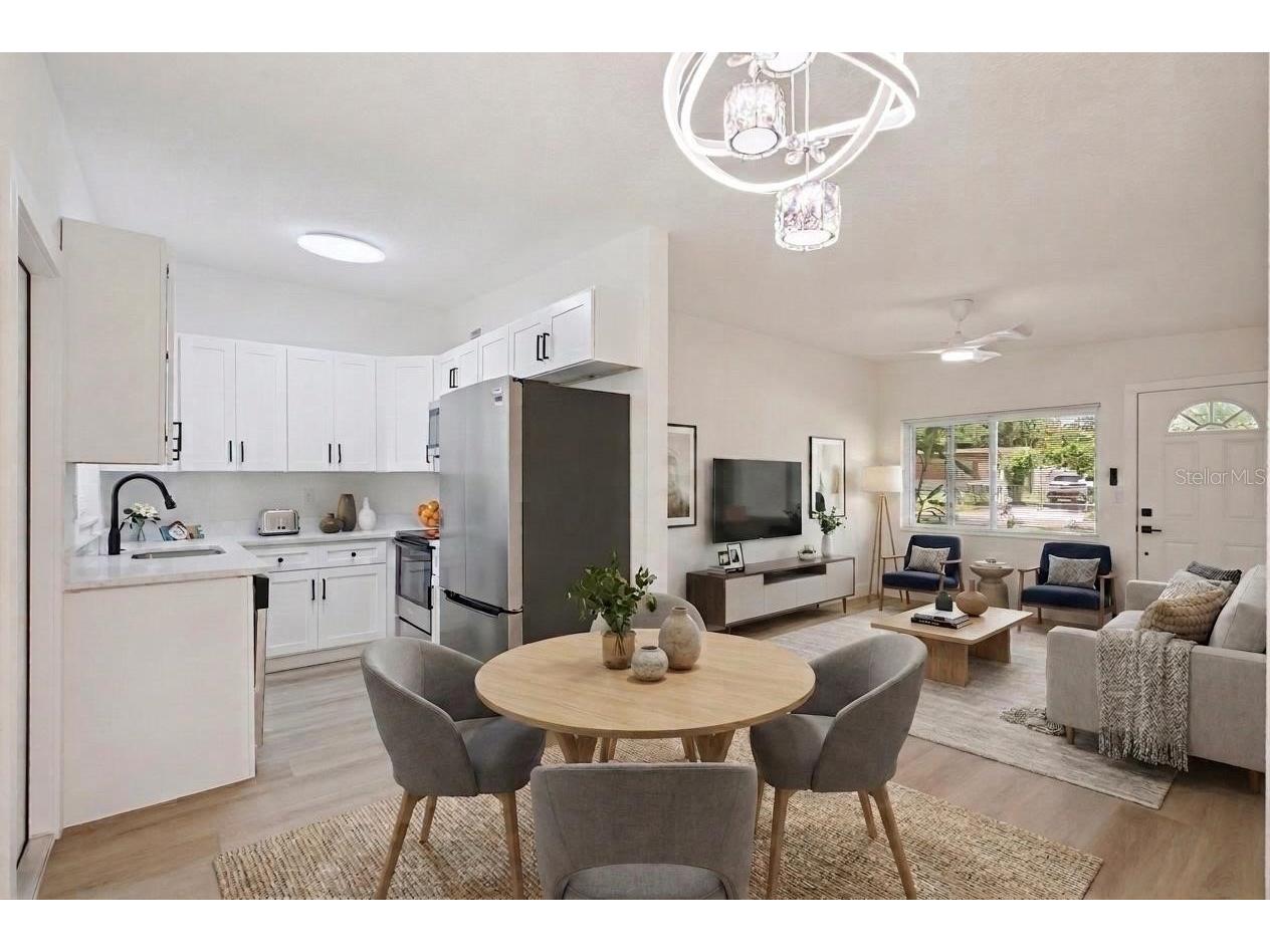 3013 Kelvington Drive Orlando FL 32810 O6414470 image13