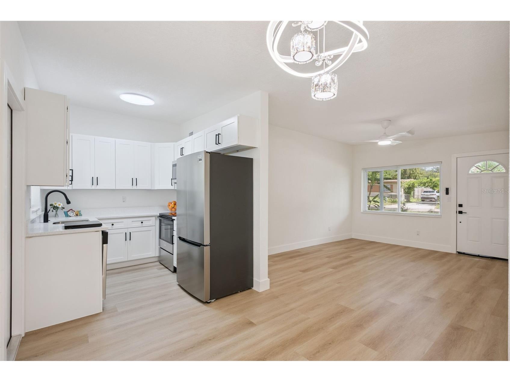 3013 Kelvington Drive Orlando FL 32810 O6414470 image14