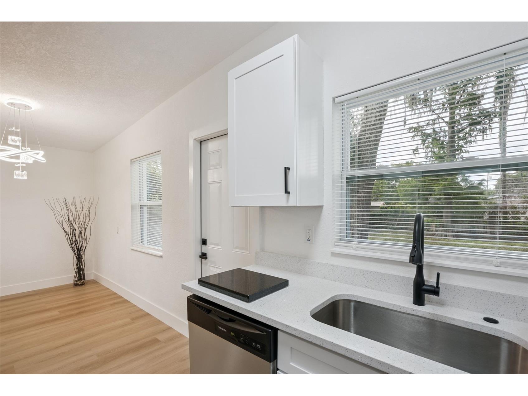 3013 Kelvington Drive Orlando FL 32810 O6414470 image15