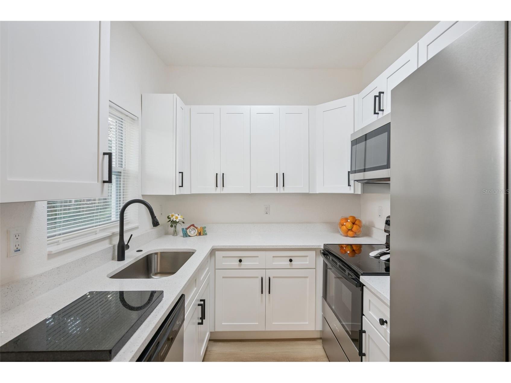3013 Kelvington Drive Orlando FL 32810 O6414470 image16