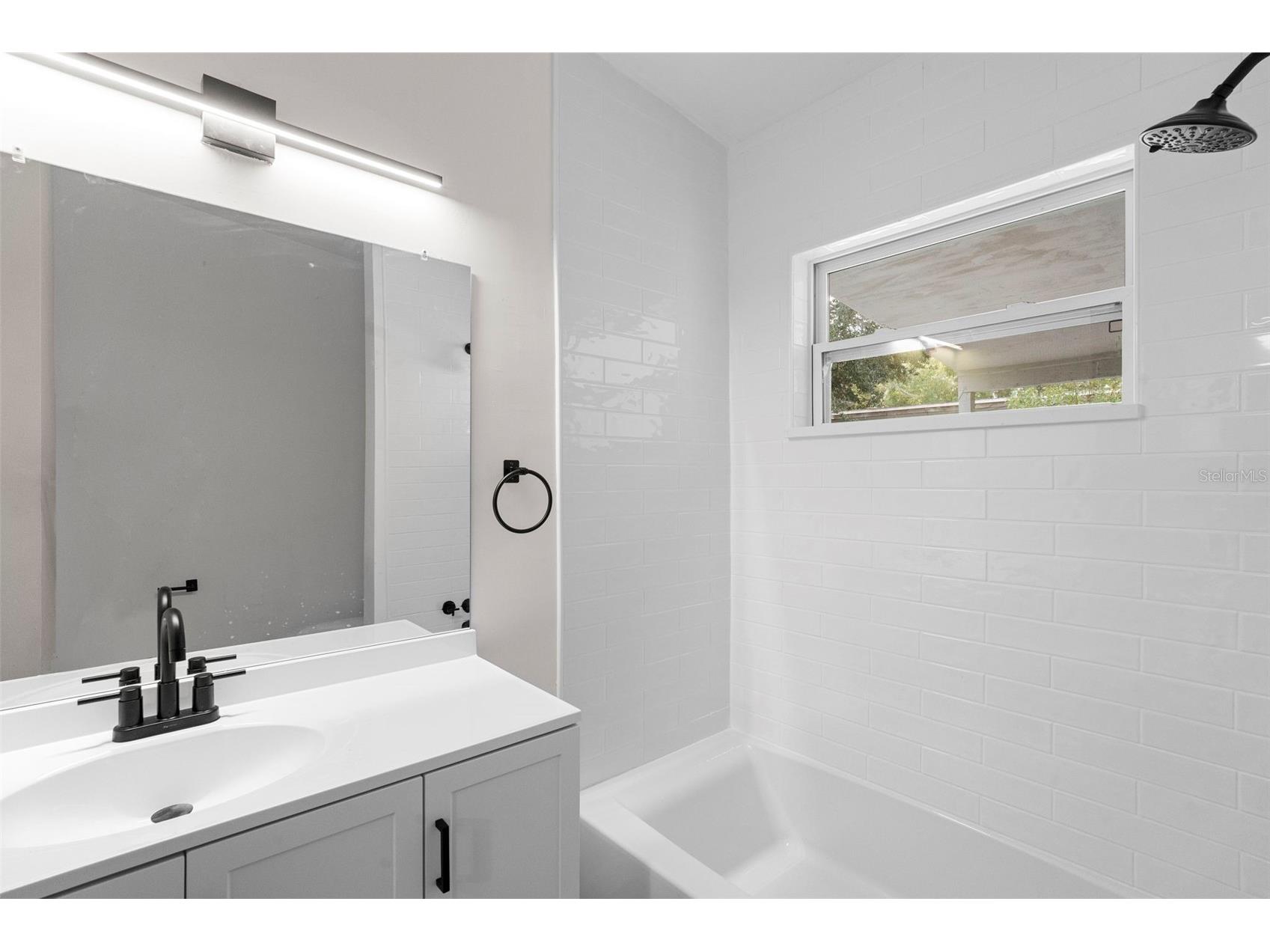 3013 Kelvington Drive Orlando FL 32810 O6414470 image17