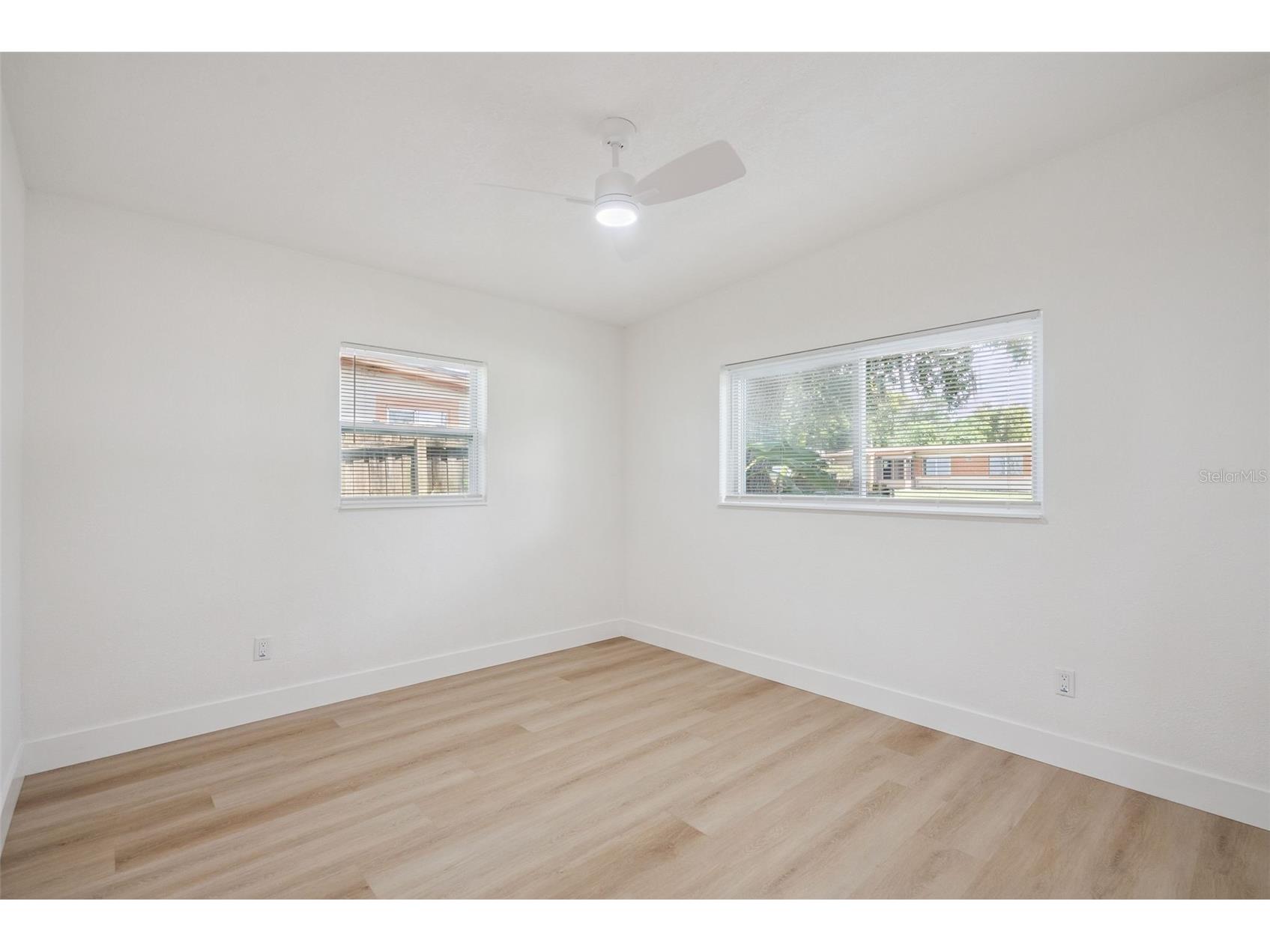 3013 Kelvington Drive Orlando FL 32810 O6414470 image19
