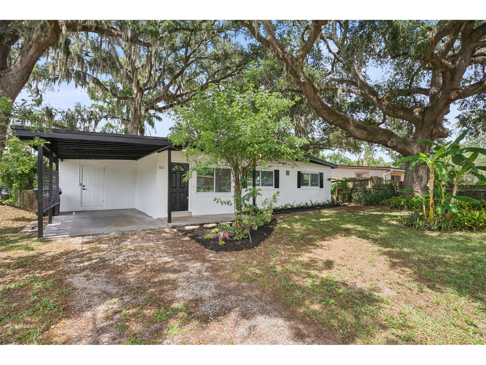 3013 Kelvington Drive Orlando FL 32810 O6414470 image2