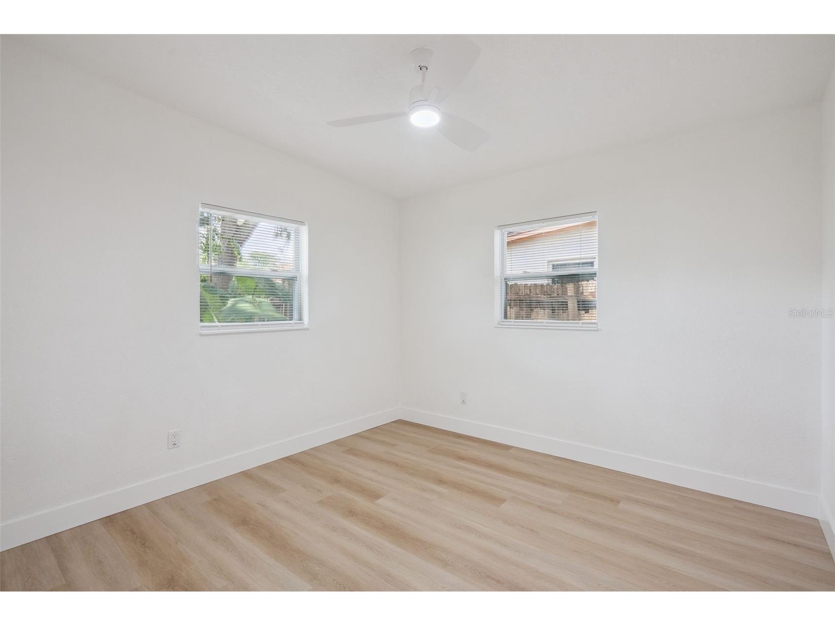 3013 Kelvington Drive Orlando FL 32810 O6414470 image20