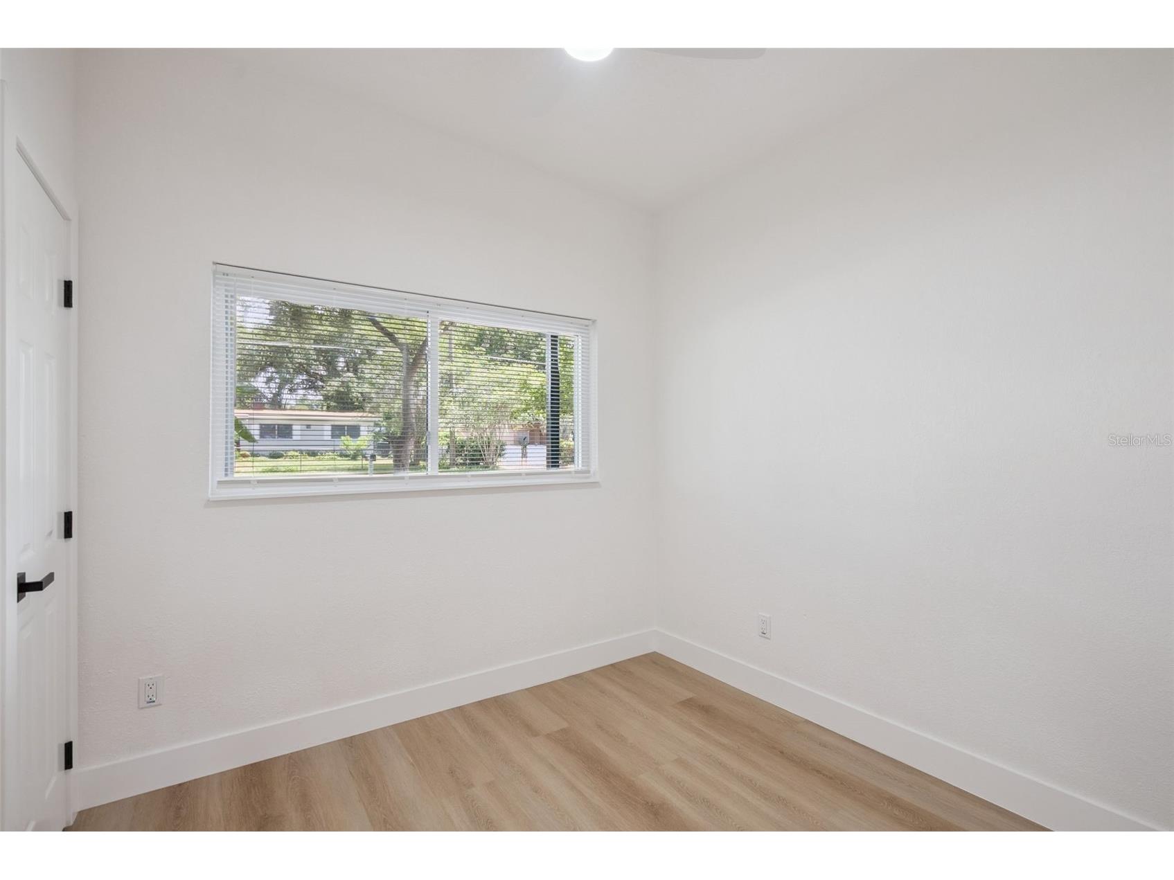3013 Kelvington Drive Orlando FL 32810 O6414470 image21