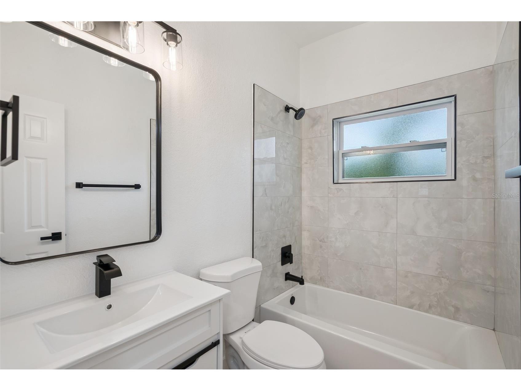 3013 Kelvington Drive Orlando FL 32810 O6414470 image22