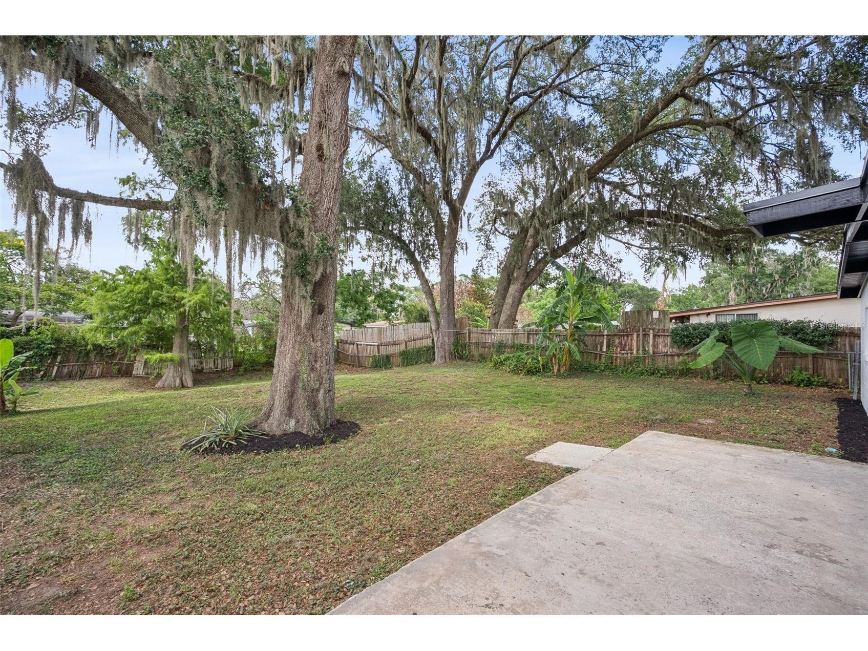 3013 Kelvington Drive Orlando FL 32810 O6414470 image24